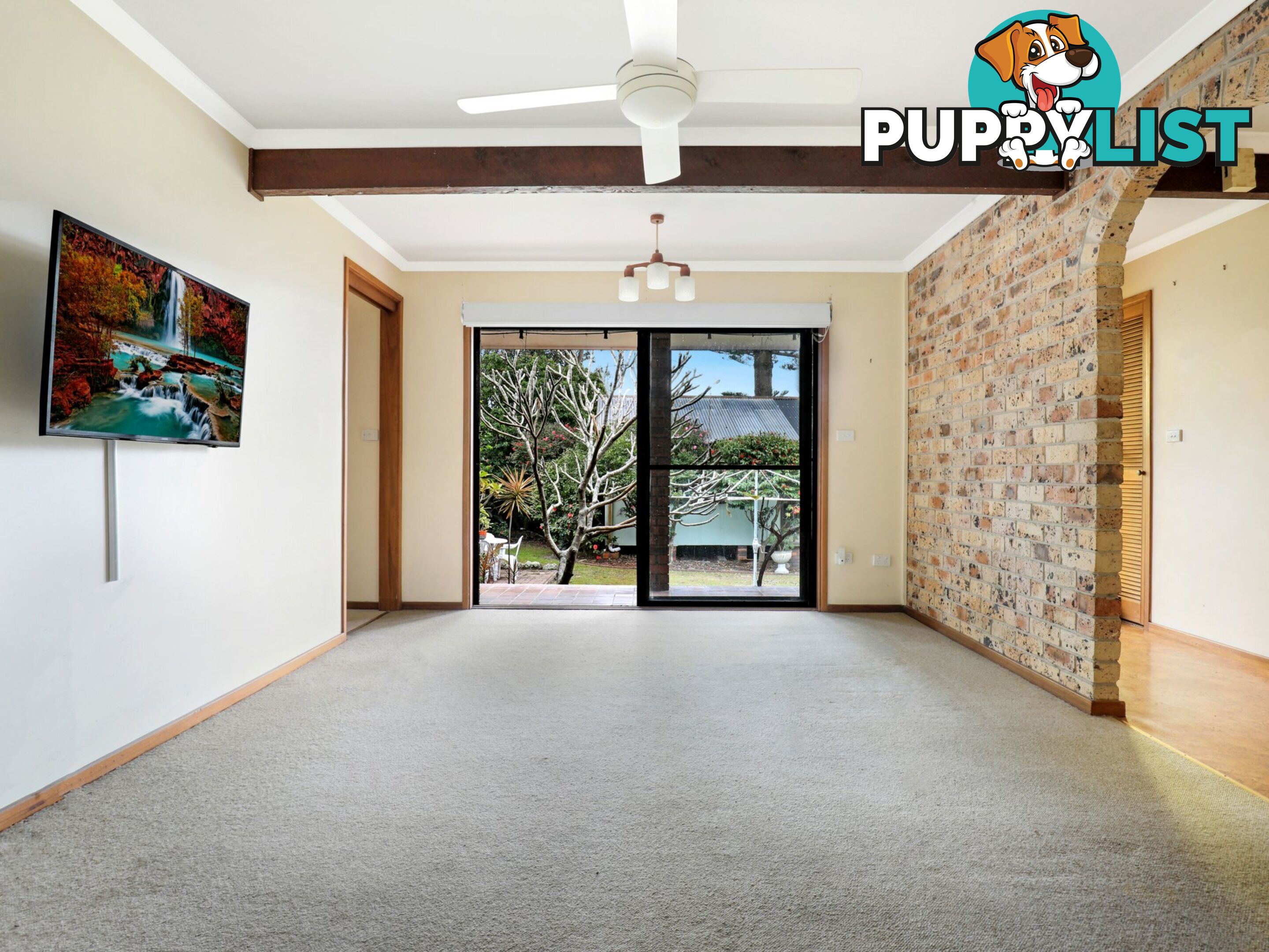 71 Barrack Avenue BARRACK POINT NSW 2528