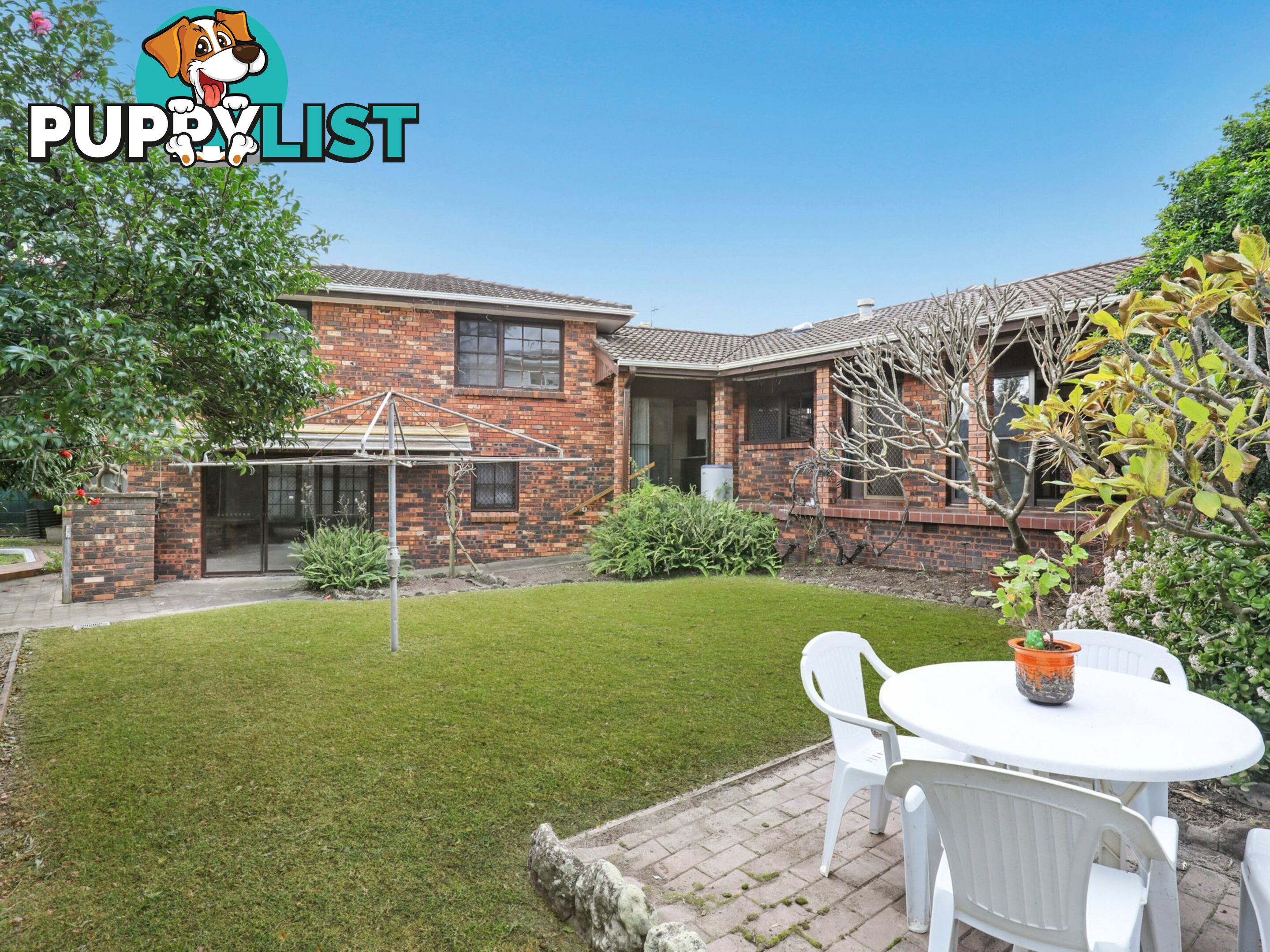 71 Barrack Avenue BARRACK POINT NSW 2528