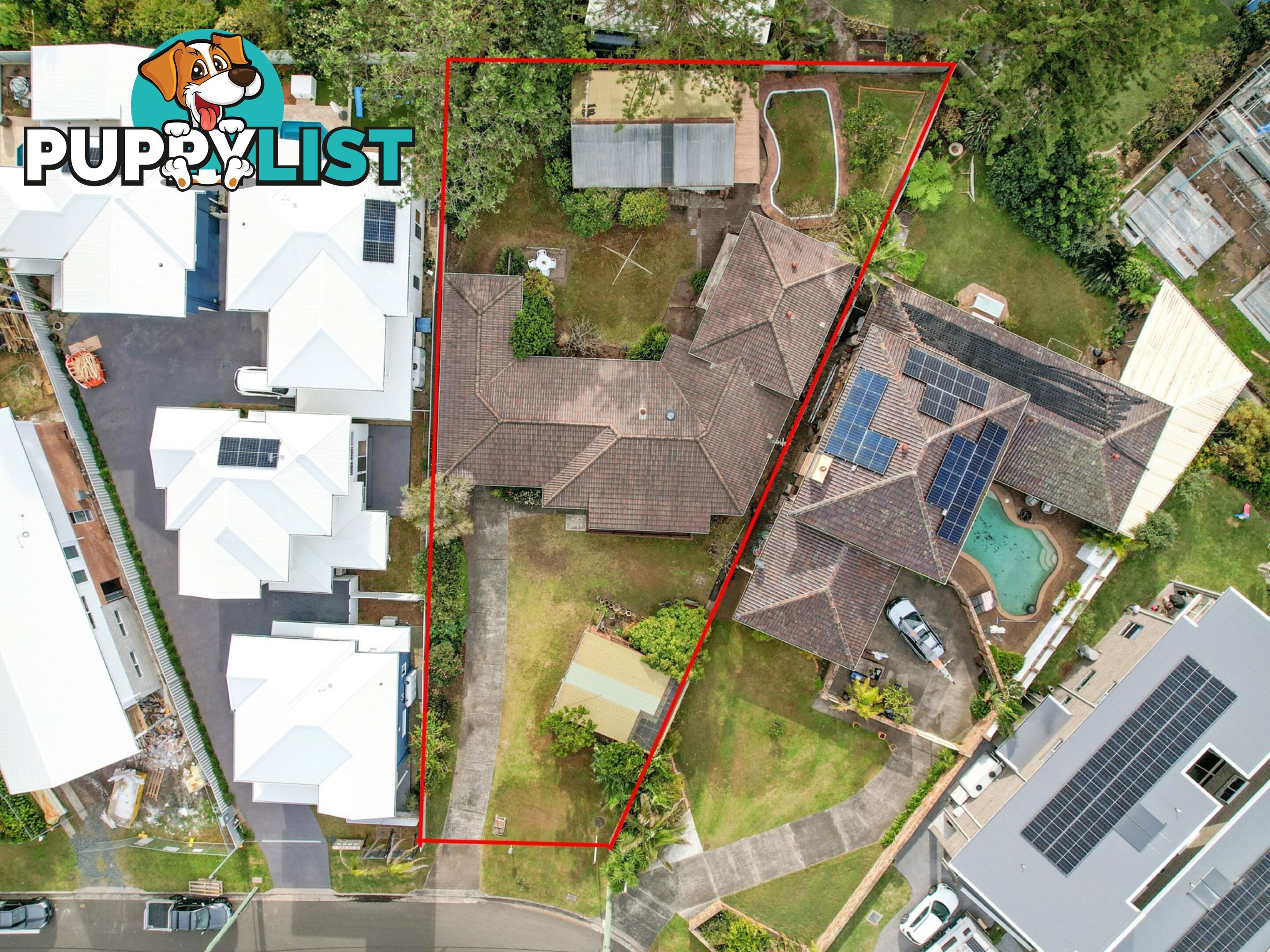 71 Barrack Avenue BARRACK POINT NSW 2528