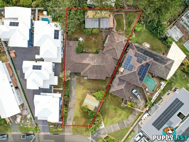 71 Barrack Avenue BARRACK POINT NSW 2528