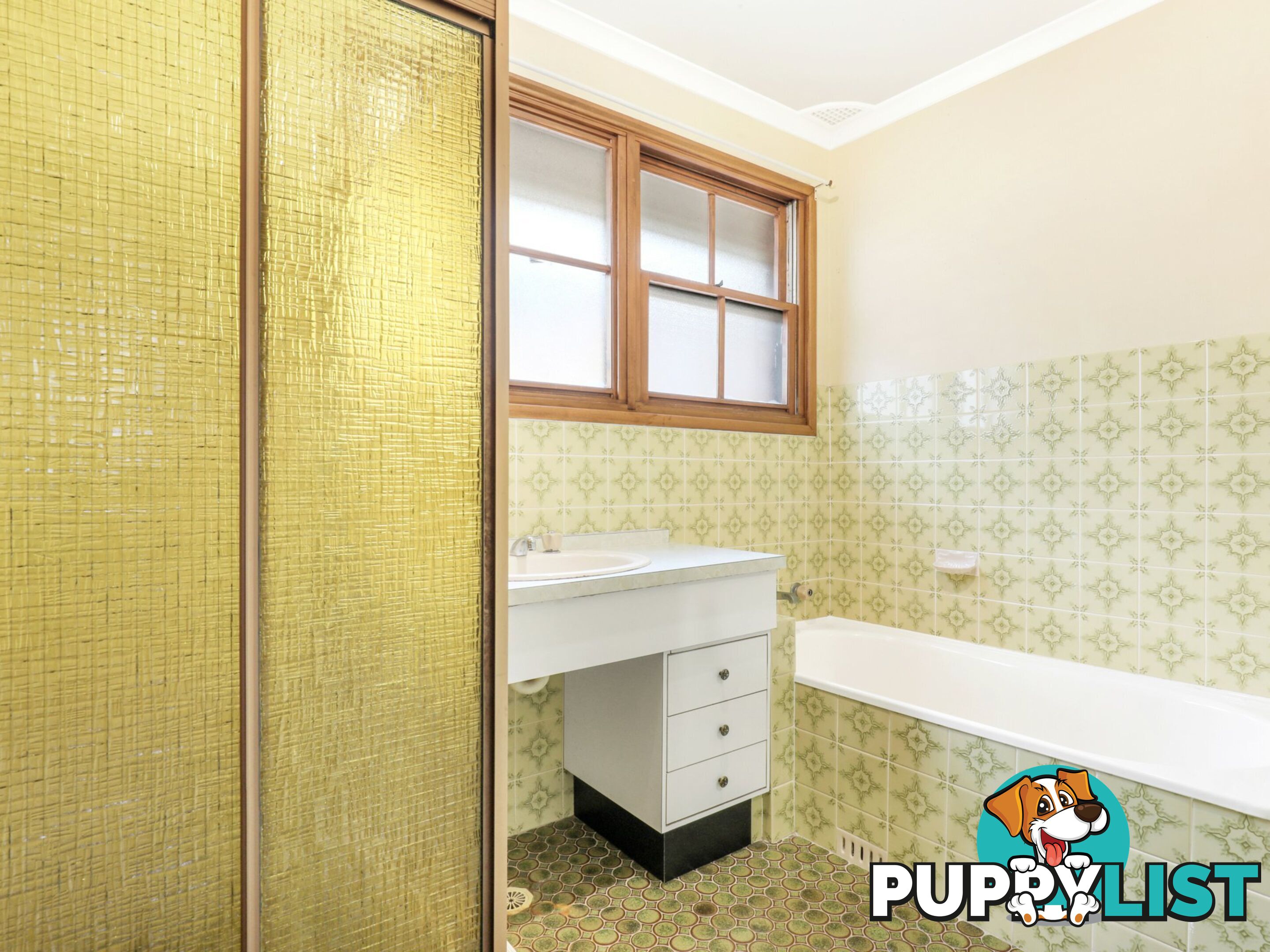 71 Barrack Avenue BARRACK POINT NSW 2528