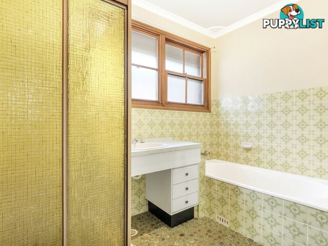 71 Barrack Avenue BARRACK POINT NSW 2528
