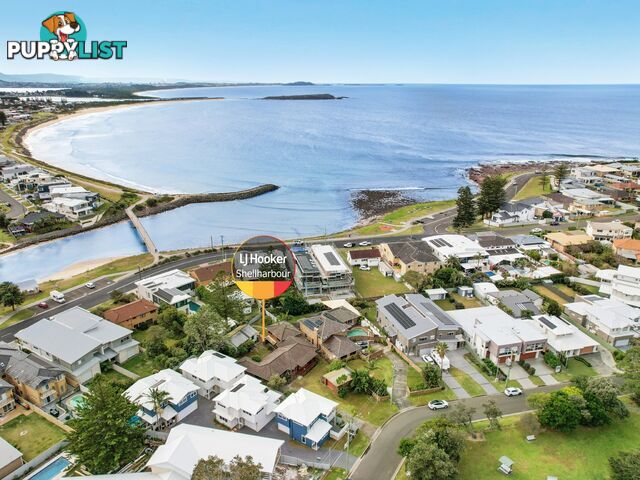 71 Barrack Avenue BARRACK POINT NSW 2528