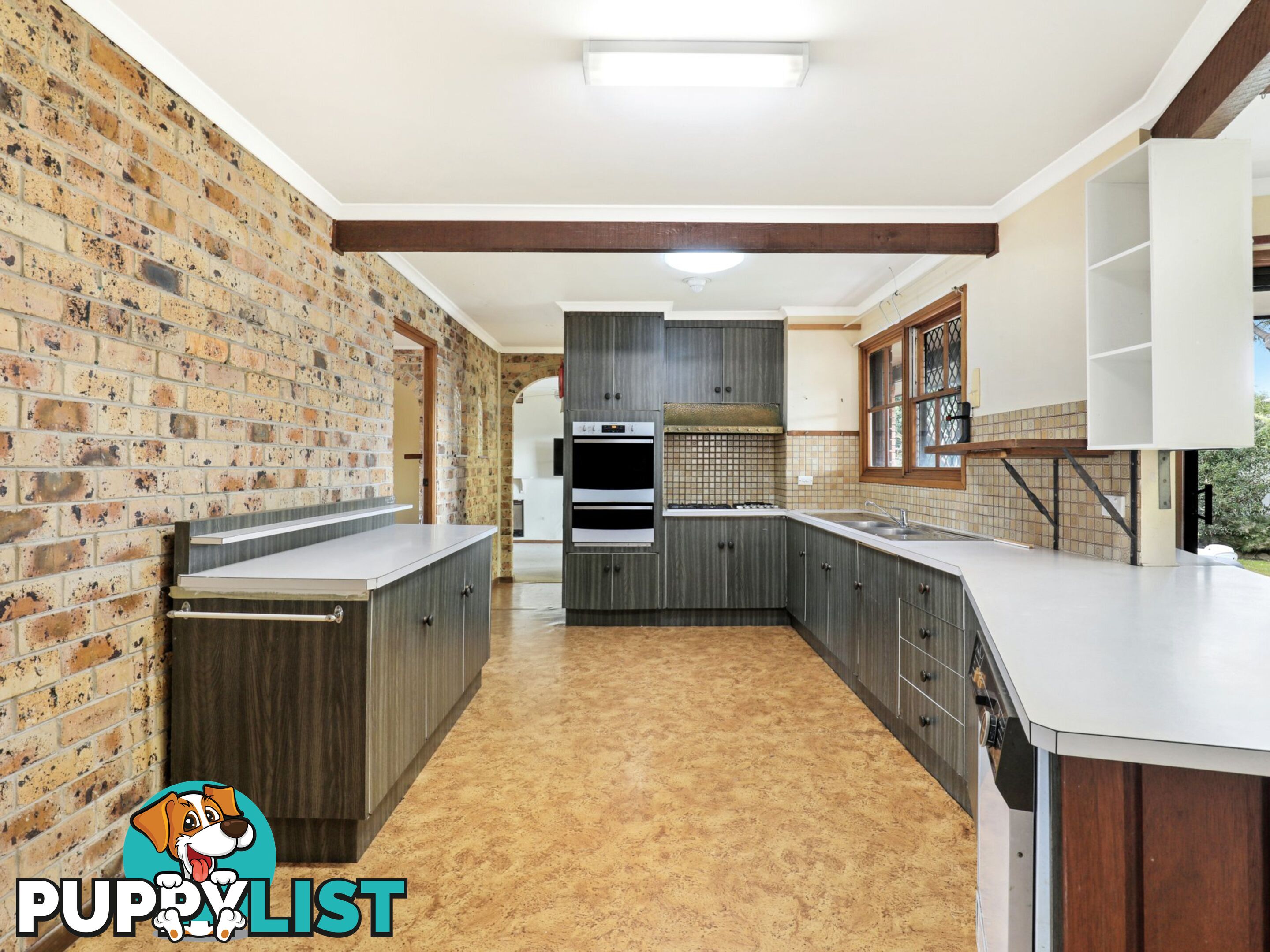 71 Barrack Avenue BARRACK POINT NSW 2528