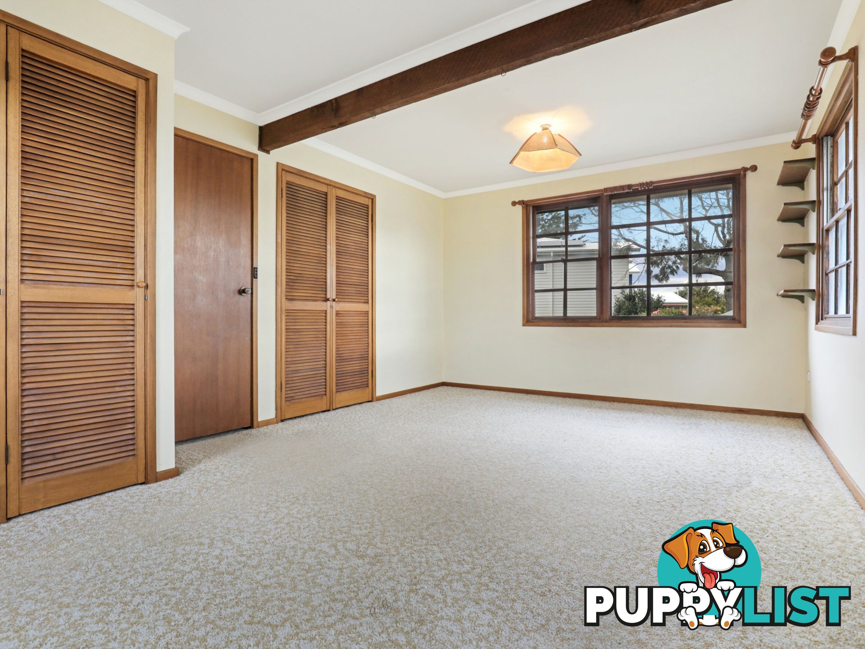 71 Barrack Avenue BARRACK POINT NSW 2528