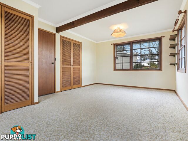 71 Barrack Avenue BARRACK POINT NSW 2528