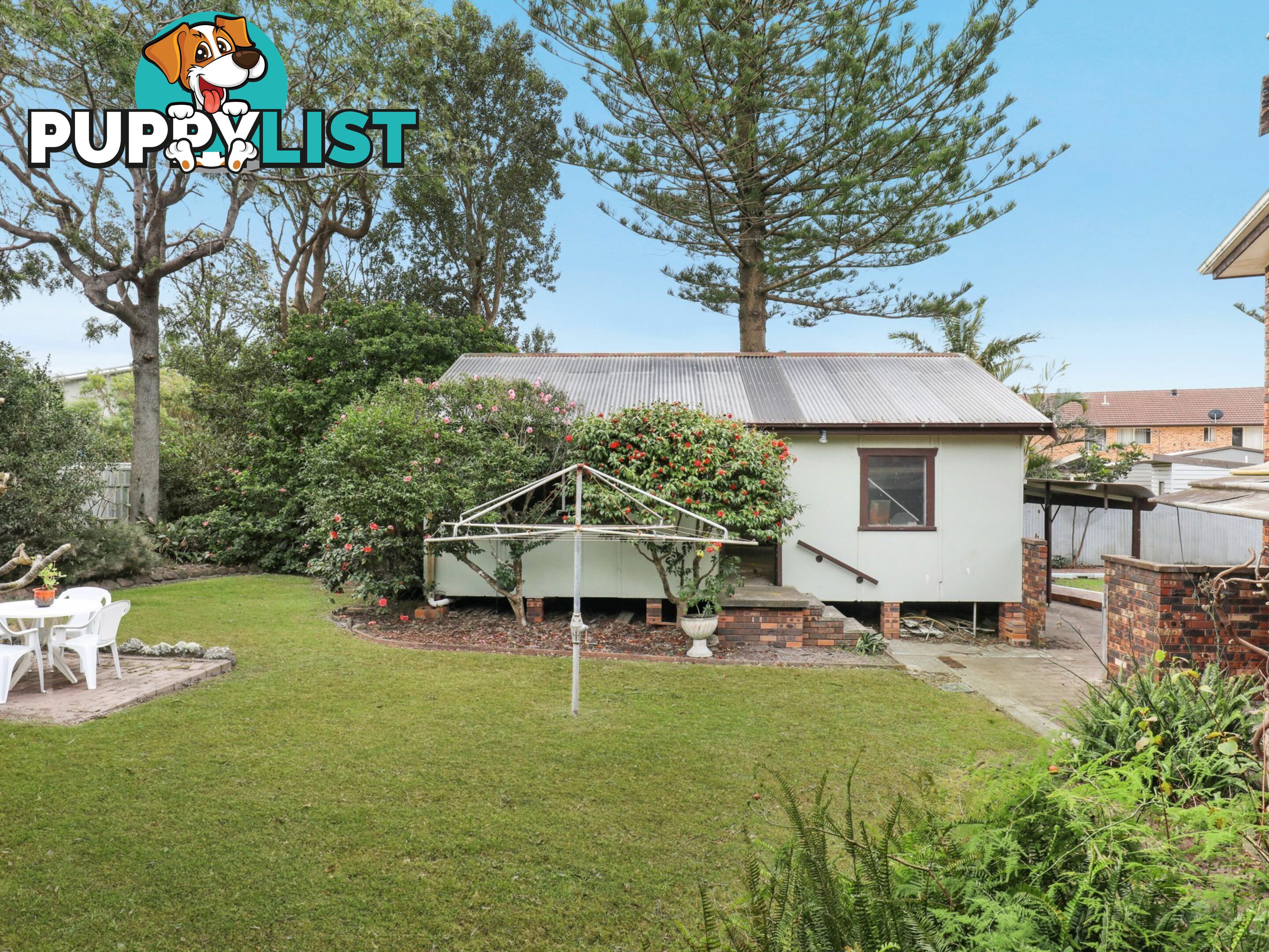 71 Barrack Avenue BARRACK POINT NSW 2528