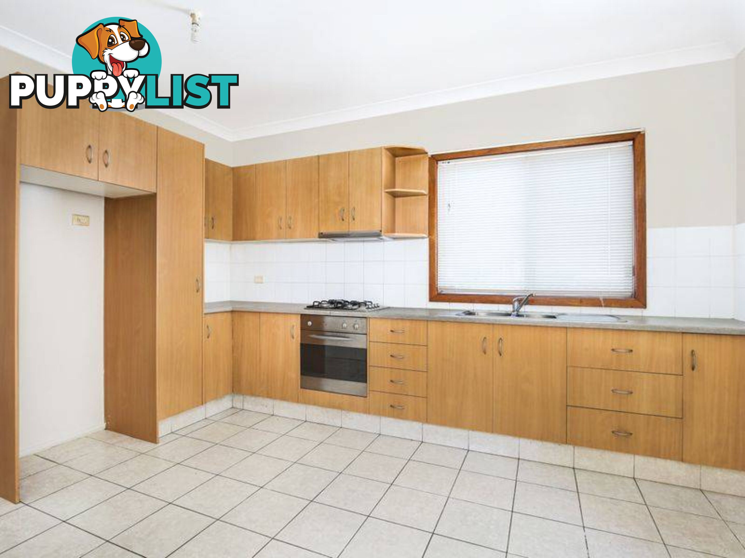 56 Evans Street WOLLONGONG NSW 2500