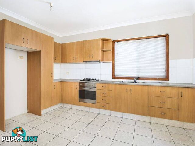 56 Evans Street WOLLONGONG NSW 2500