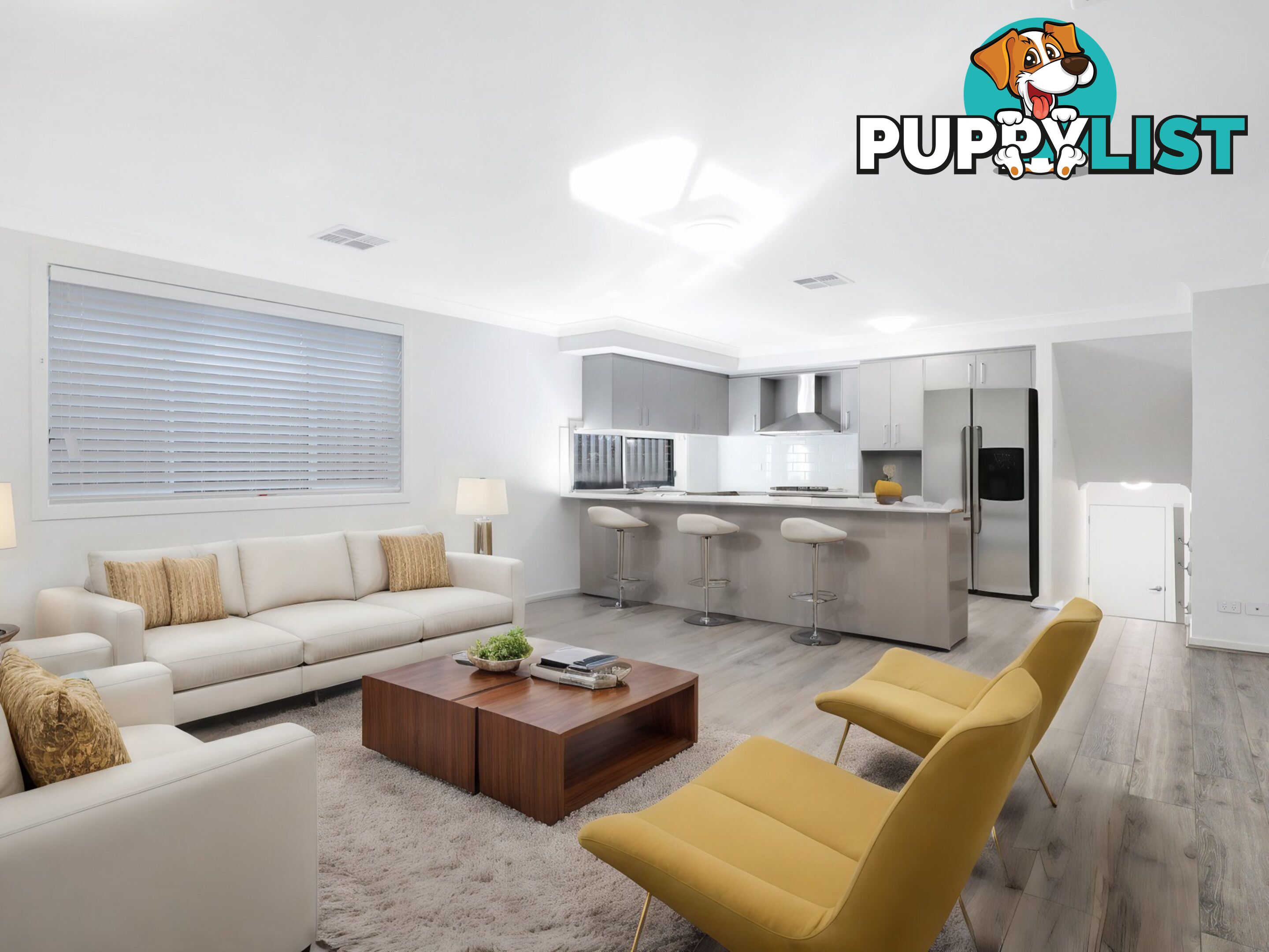 5 Grayling Street CALDERWOOD NSW 2527