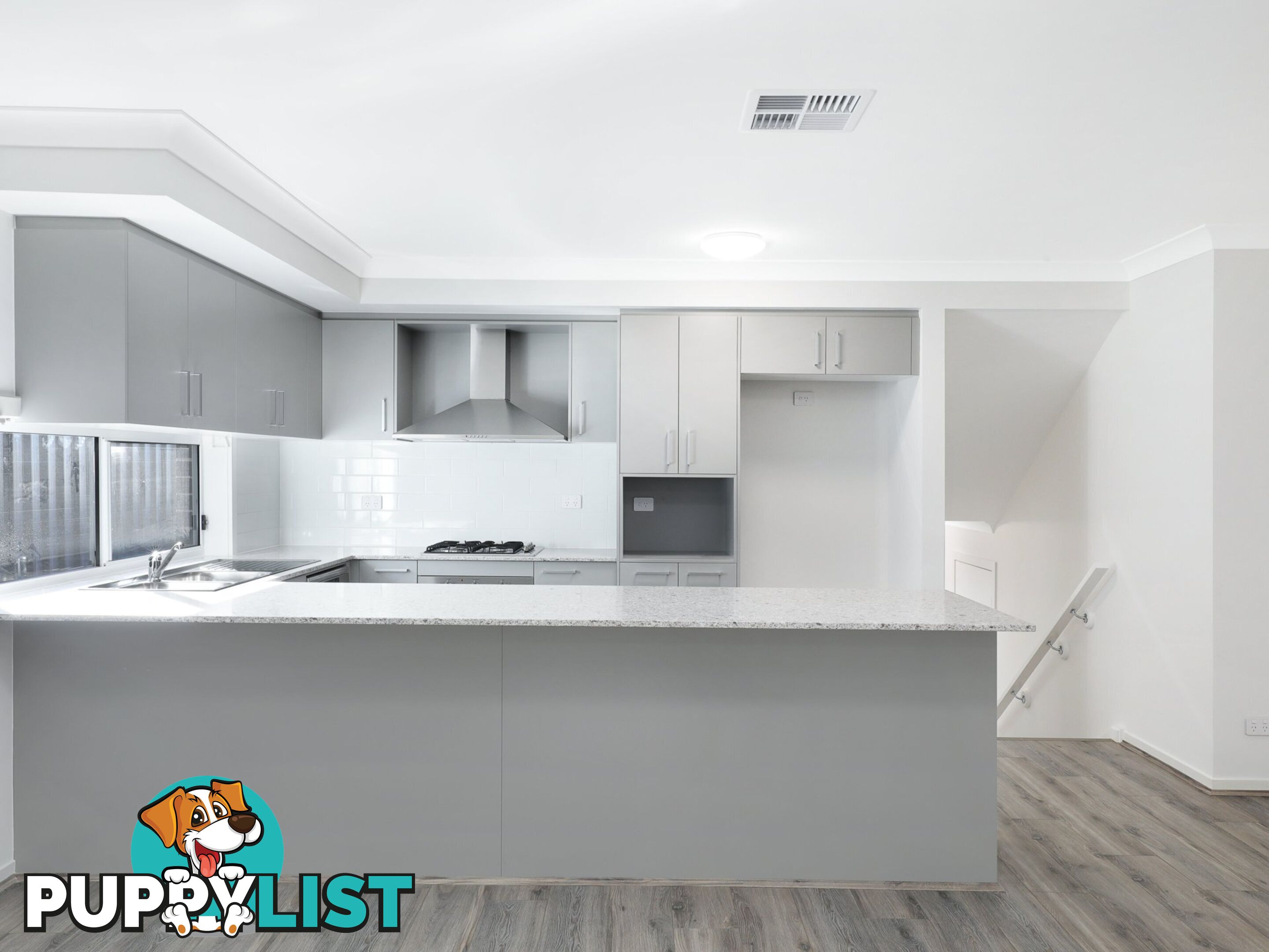 5 Grayling Street CALDERWOOD NSW 2527
