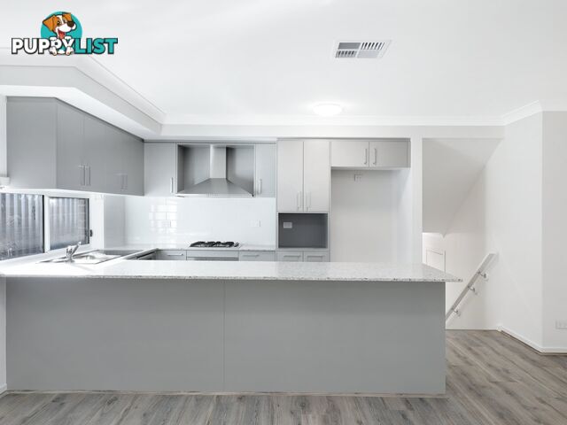5 Grayling Street CALDERWOOD NSW 2527