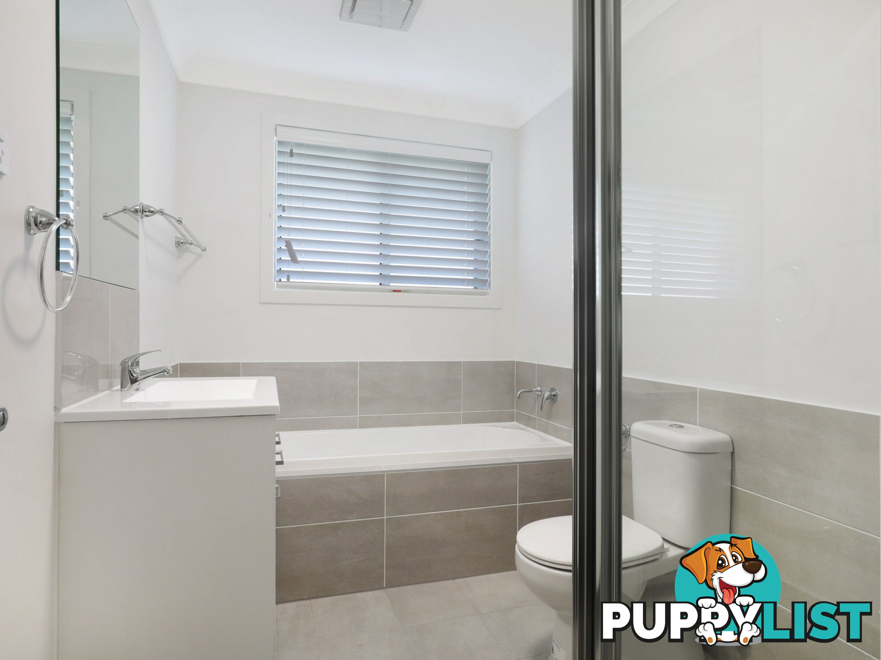 5 Grayling Street CALDERWOOD NSW 2527