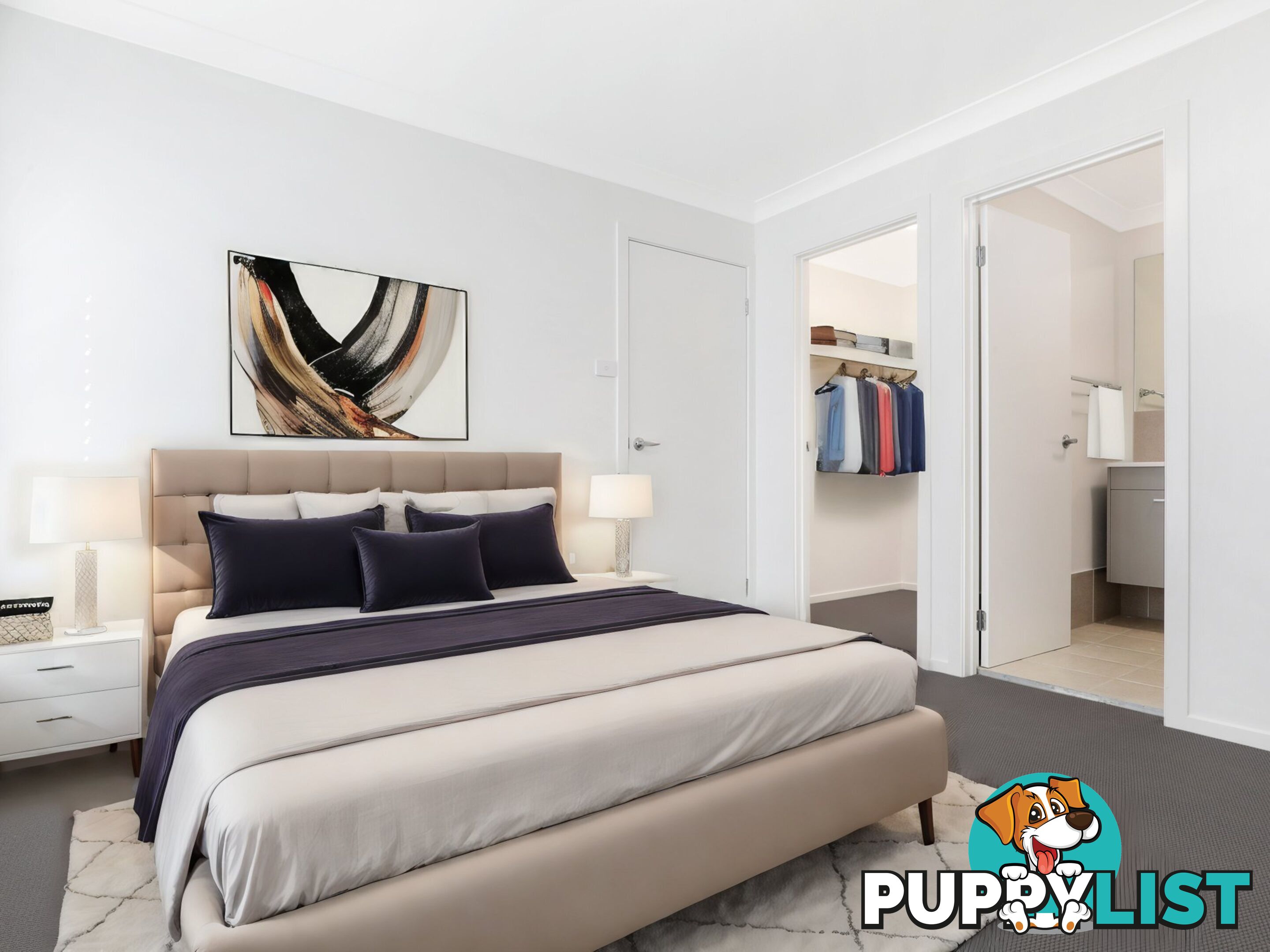 5 Grayling Street CALDERWOOD NSW 2527
