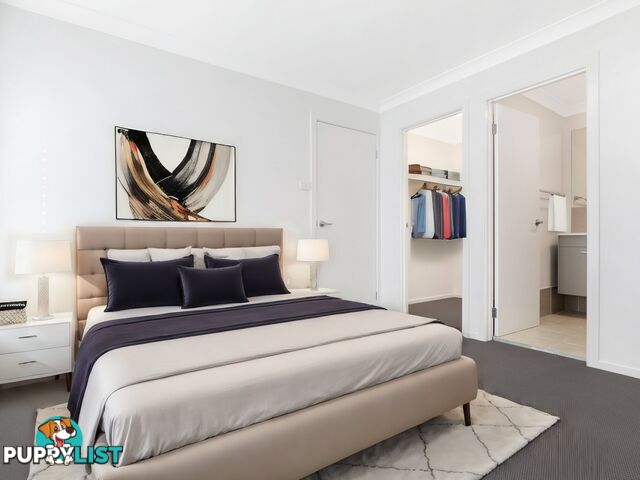 5 Grayling Street CALDERWOOD NSW 2527