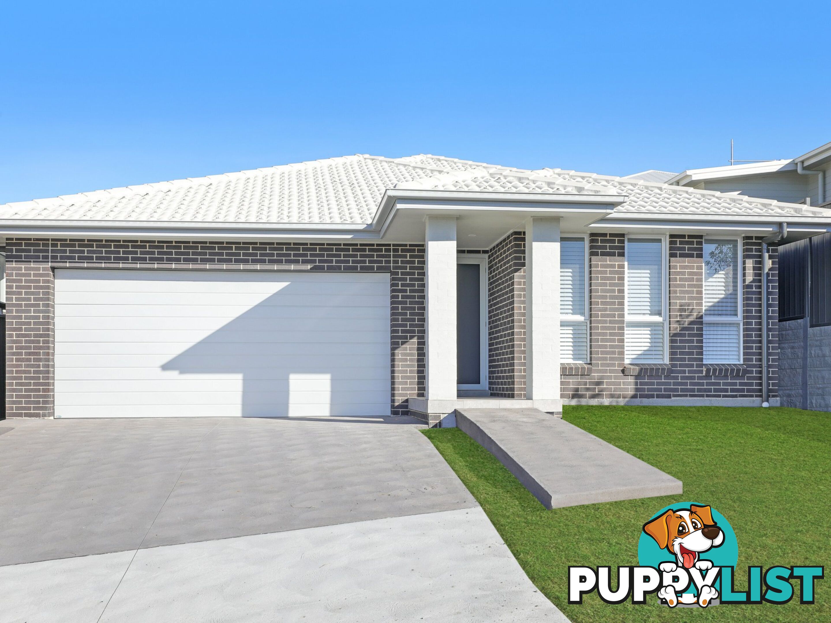5 Grayling Street CALDERWOOD NSW 2527