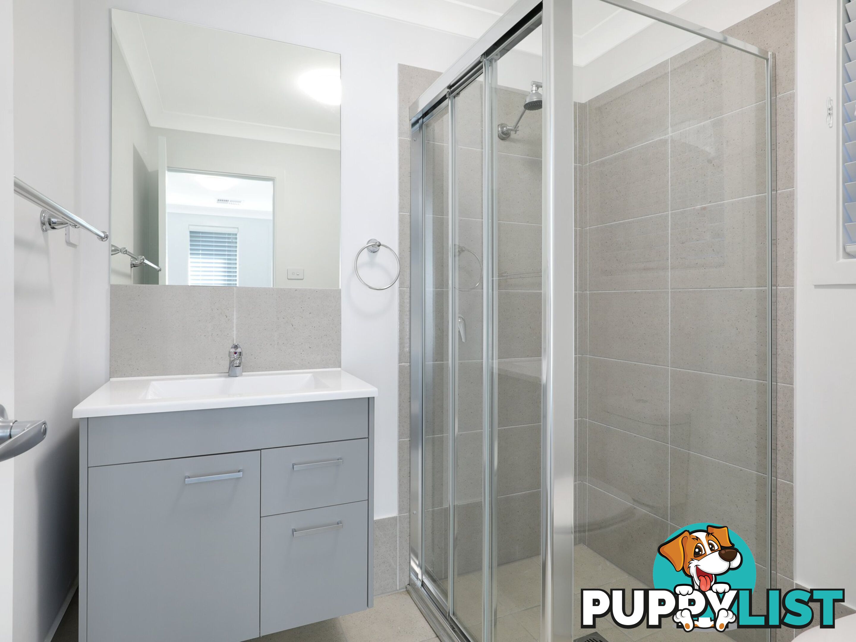 5 Grayling Street CALDERWOOD NSW 2527