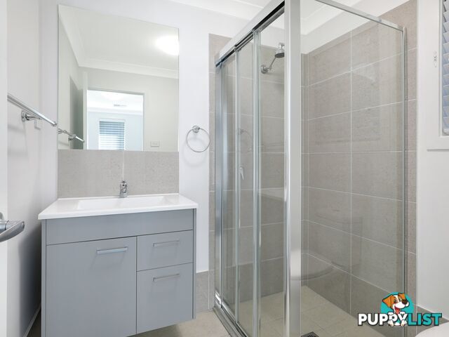 5 Grayling Street CALDERWOOD NSW 2527