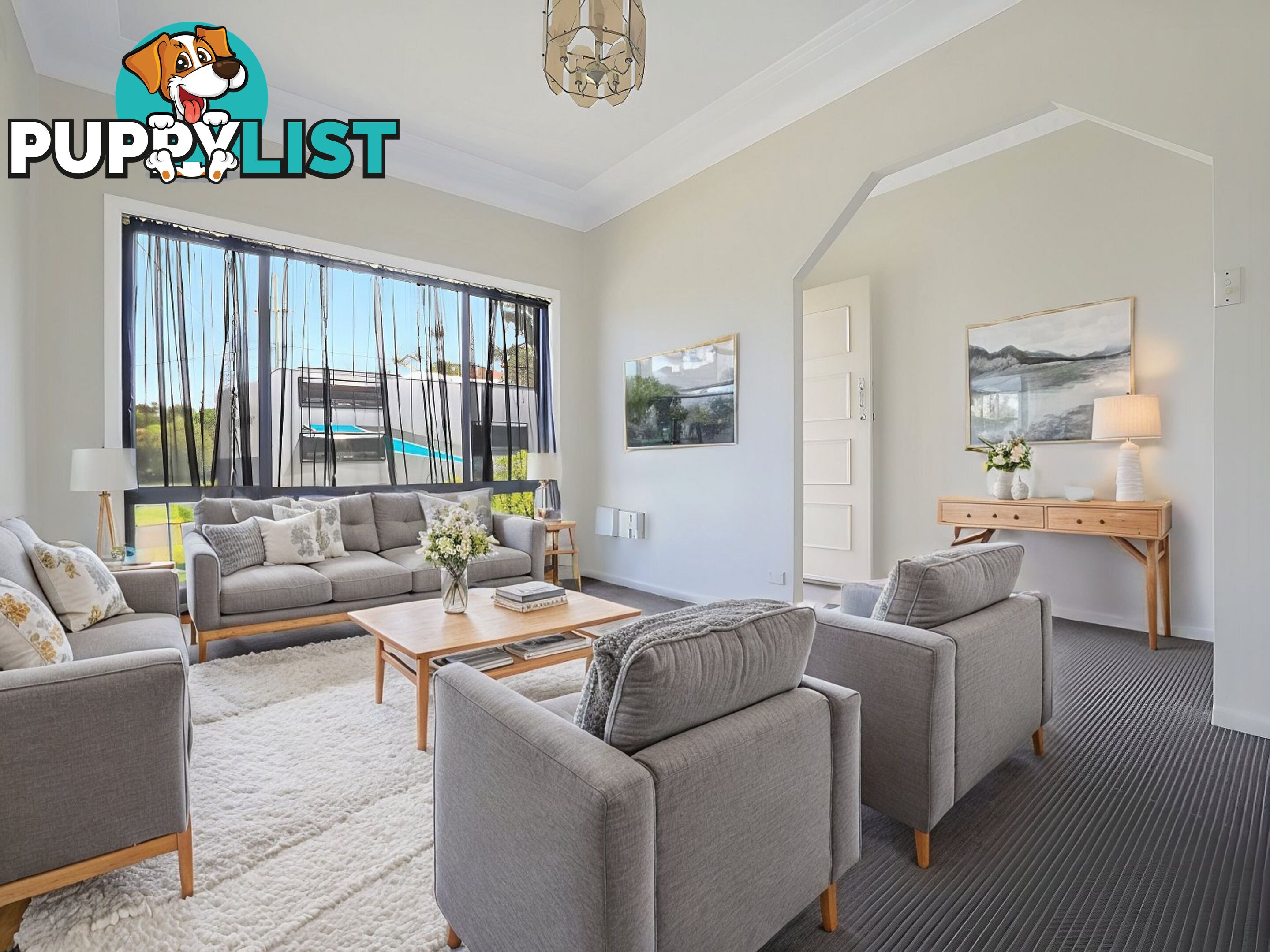 64 Francis Street CORRIMAL NSW 2518