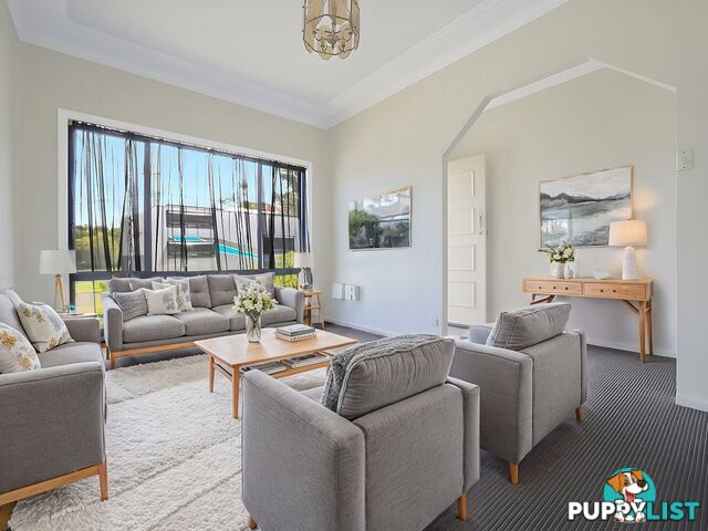 64 Francis Street CORRIMAL NSW 2518