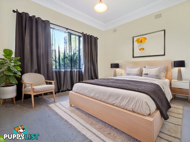 64 Francis Street CORRIMAL NSW 2518