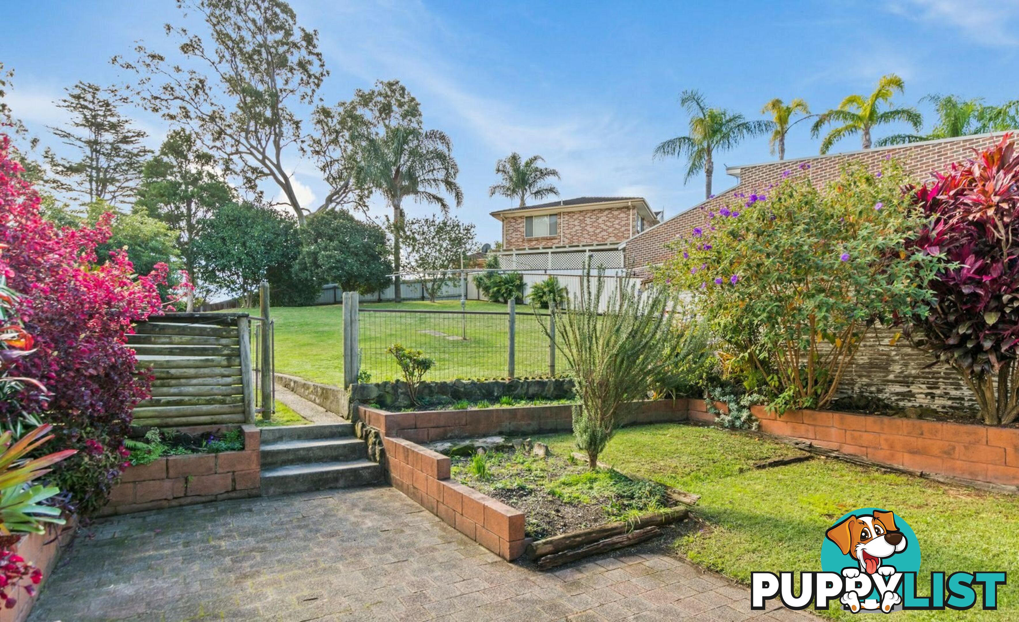 64 Francis Street CORRIMAL NSW 2518