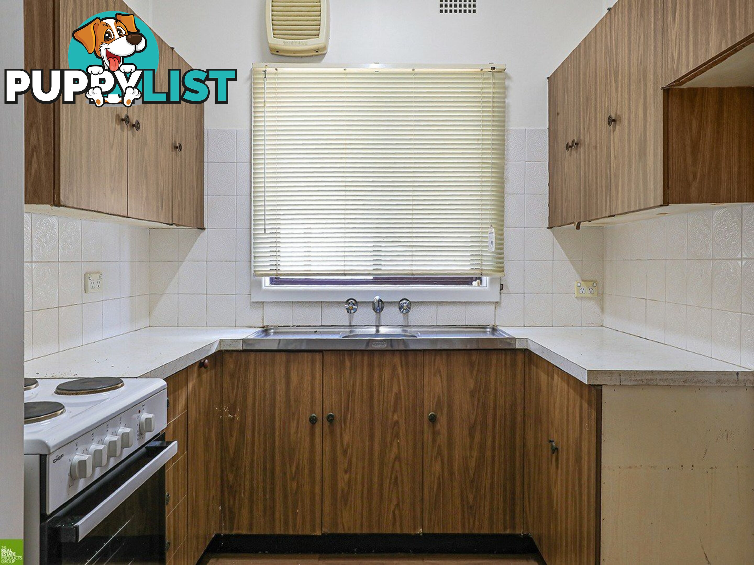 64 Francis Street CORRIMAL NSW 2518