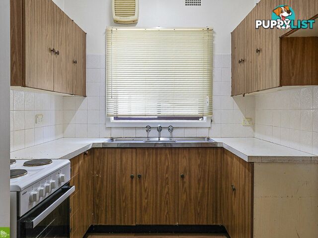 64 Francis Street CORRIMAL NSW 2518