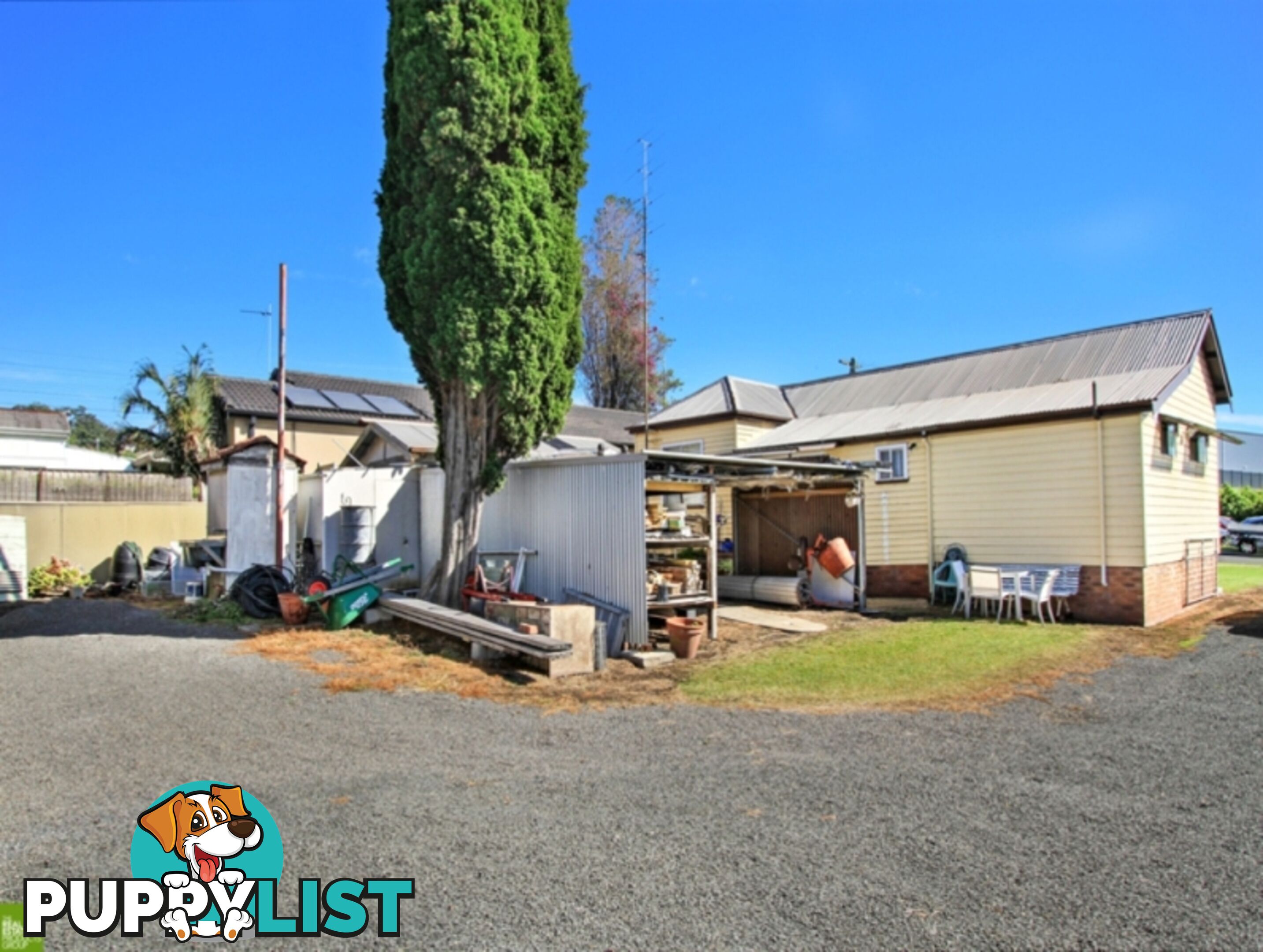 53B West WOLLONGONG NSW 2500