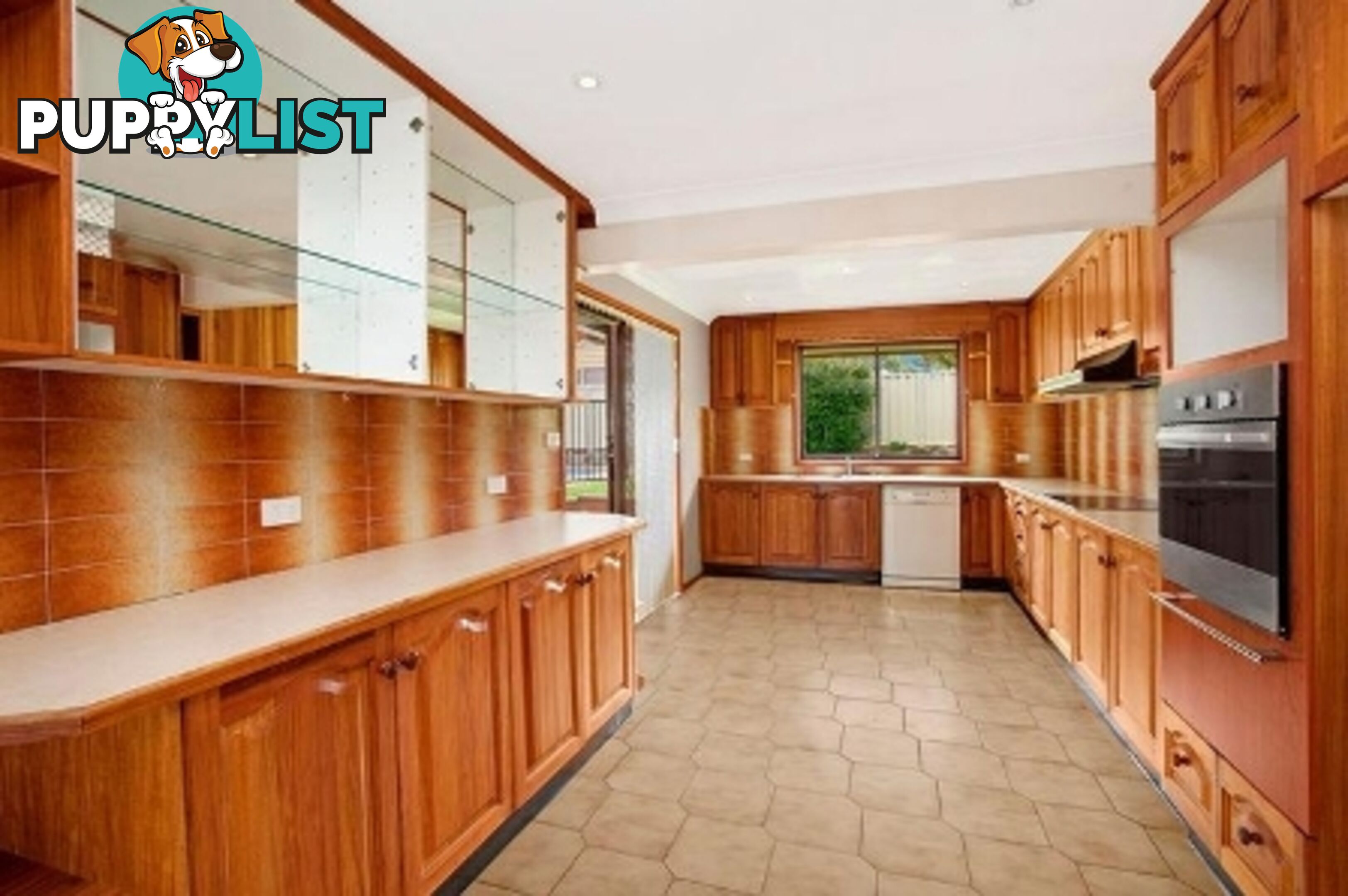 21 Peace Crescent BALGOWNIE NSW 2519