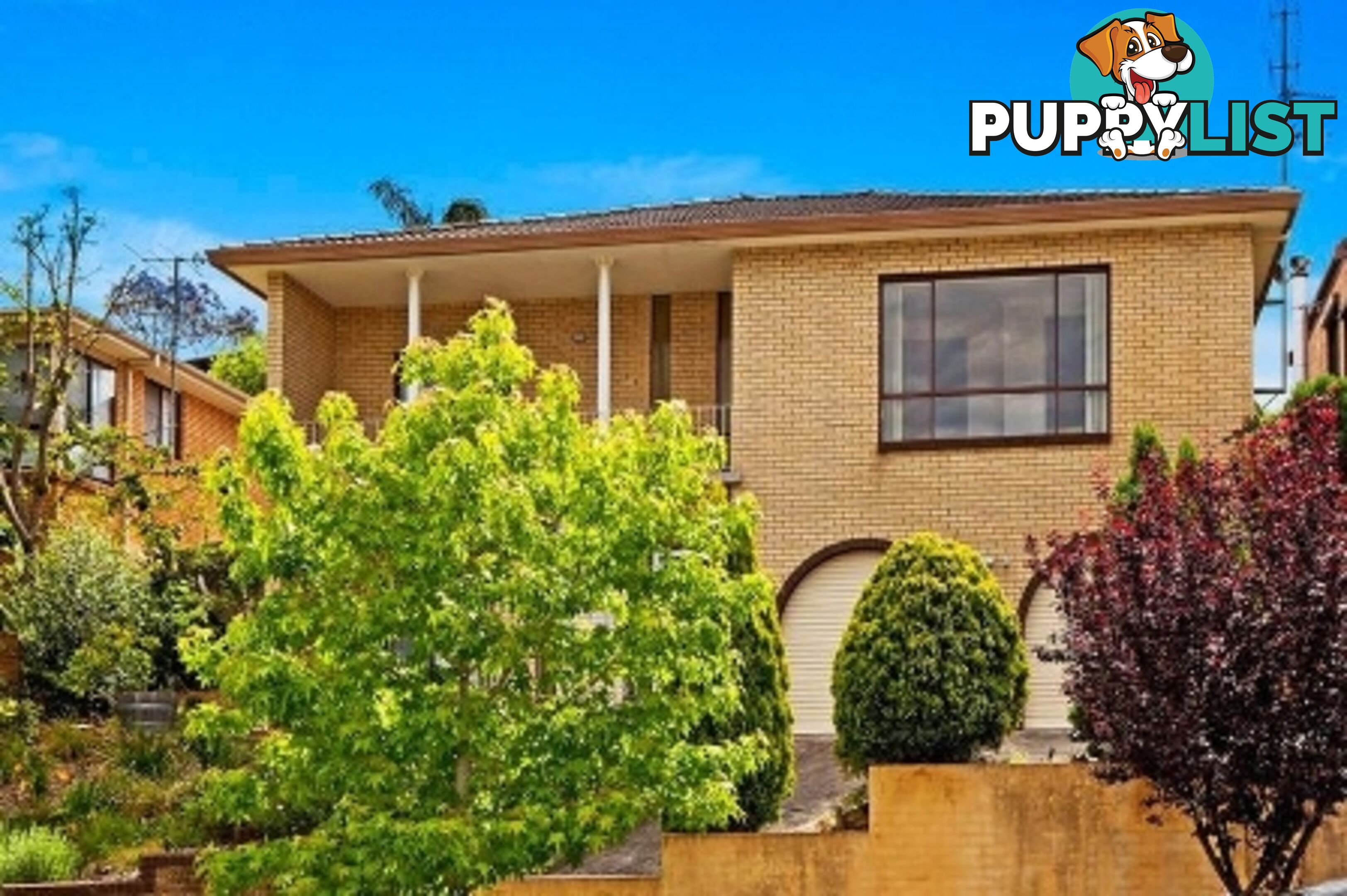 21 Peace Crescent BALGOWNIE NSW 2519