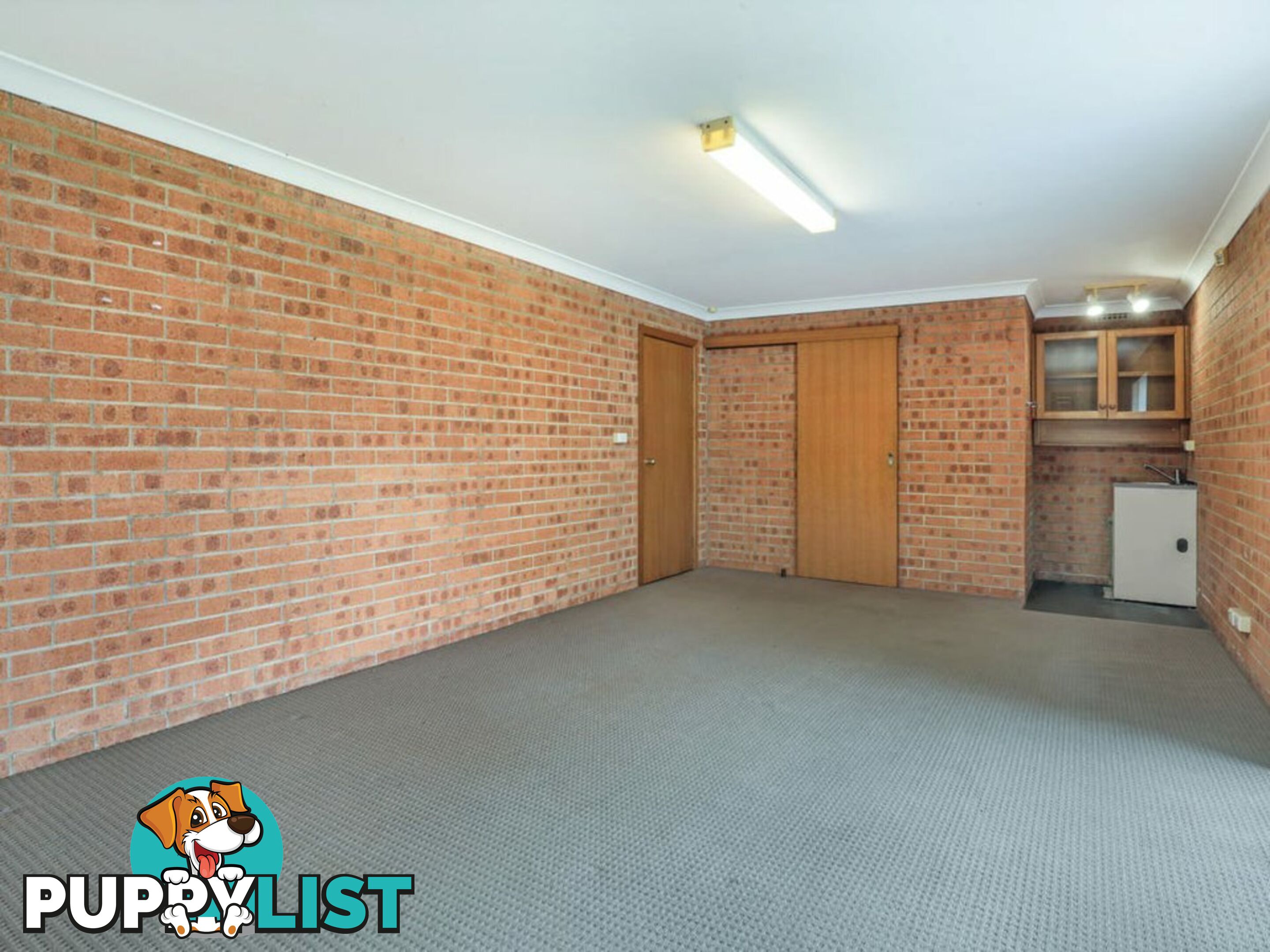 136 Derribong Drive CORDEAUX HEIGHTS NSW 2526