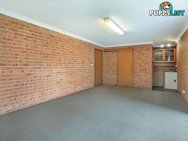 136 Derribong Drive CORDEAUX HEIGHTS NSW 2526