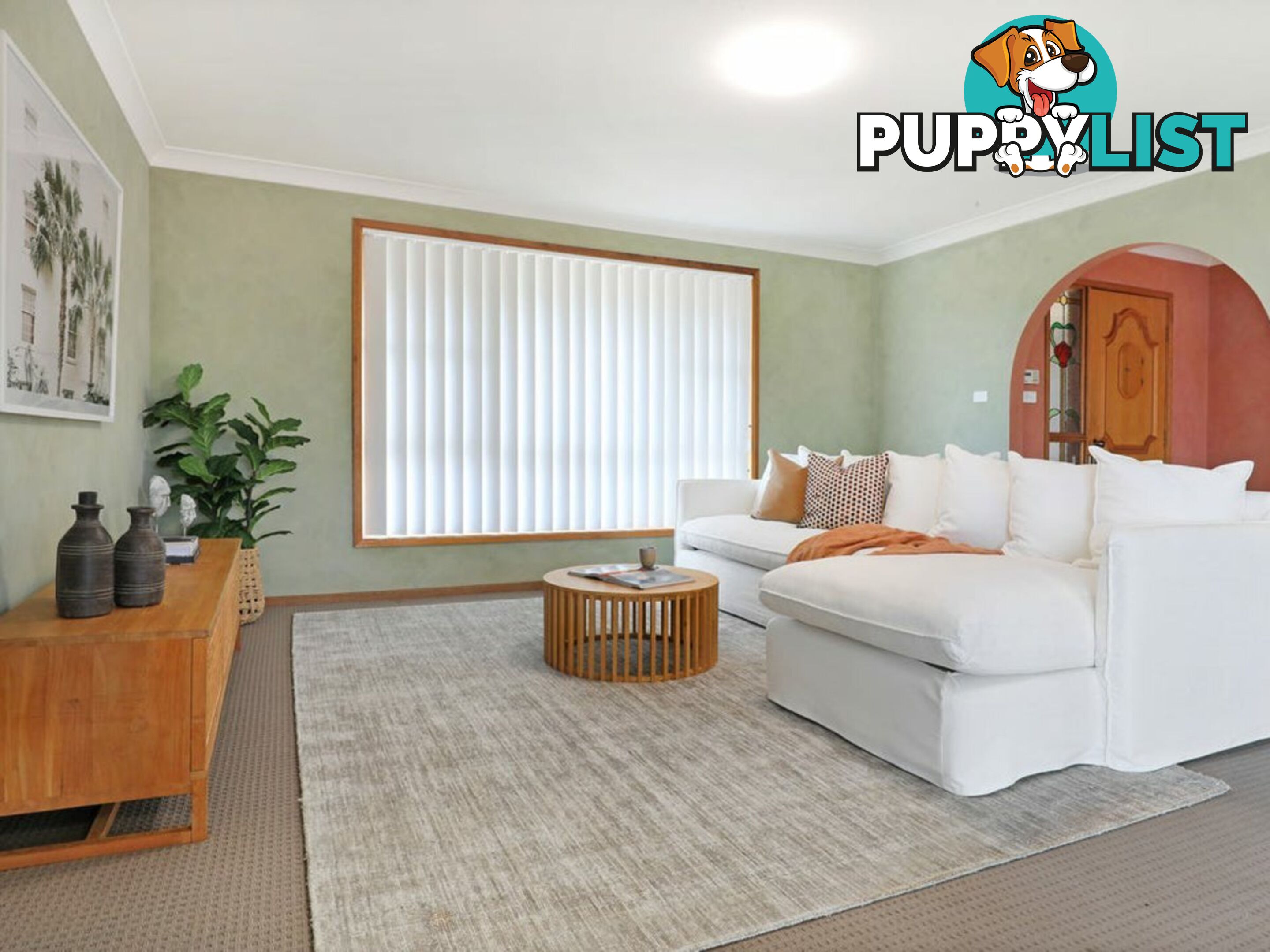136 Derribong Drive CORDEAUX HEIGHTS NSW 2526