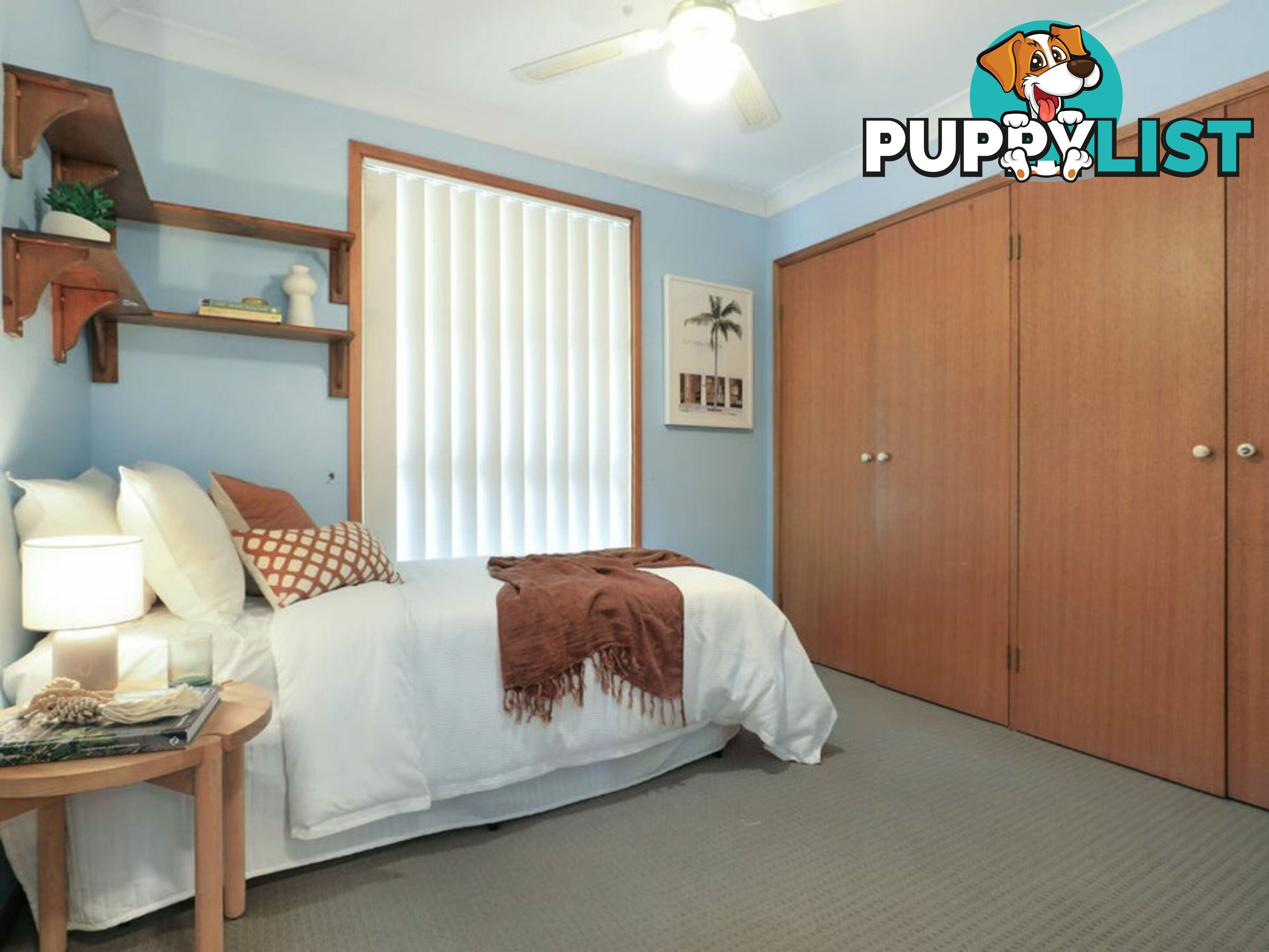 136 Derribong Drive CORDEAUX HEIGHTS NSW 2526