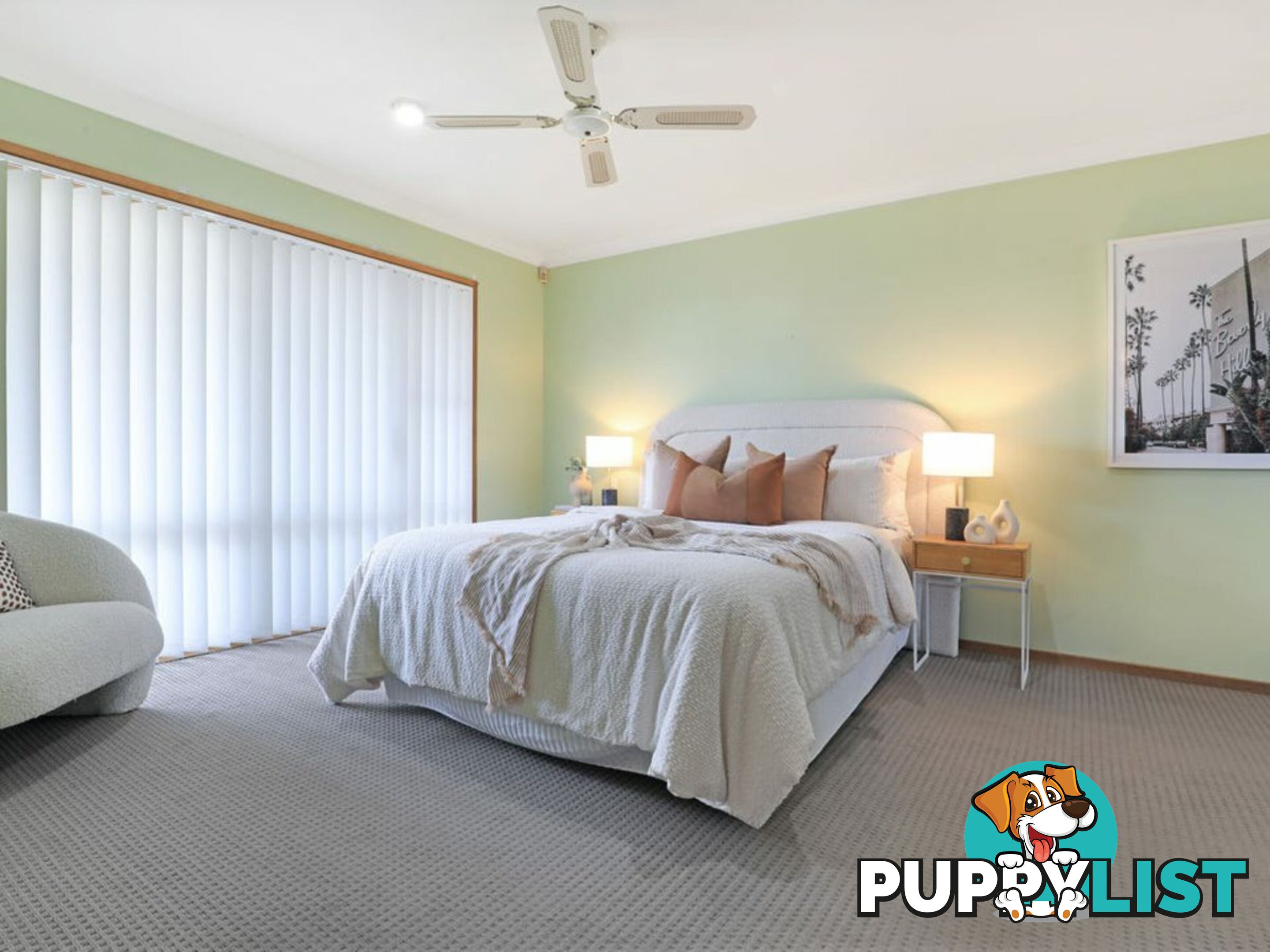 136 Derribong Drive CORDEAUX HEIGHTS NSW 2526