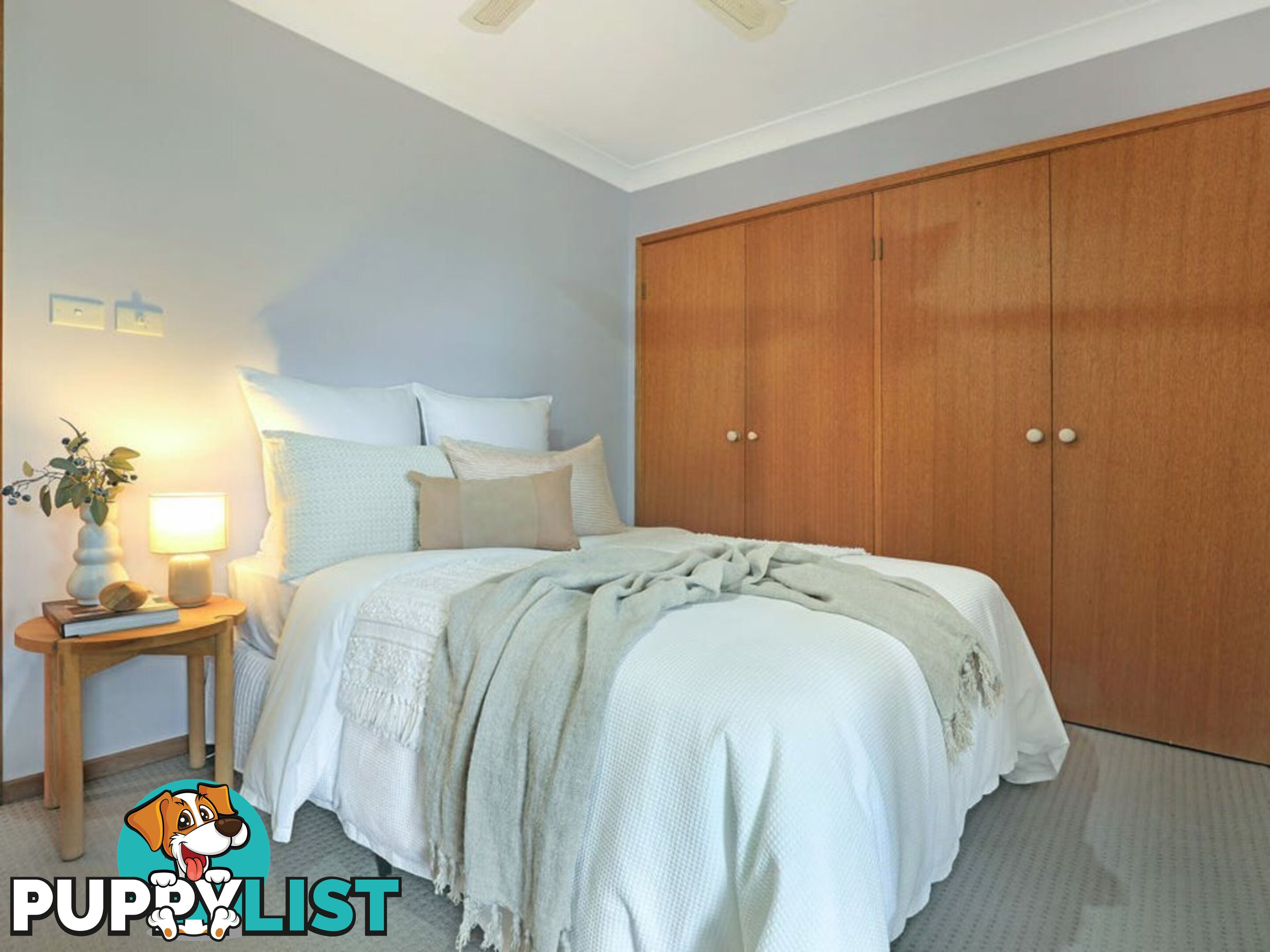 136 Derribong Drive CORDEAUX HEIGHTS NSW 2526