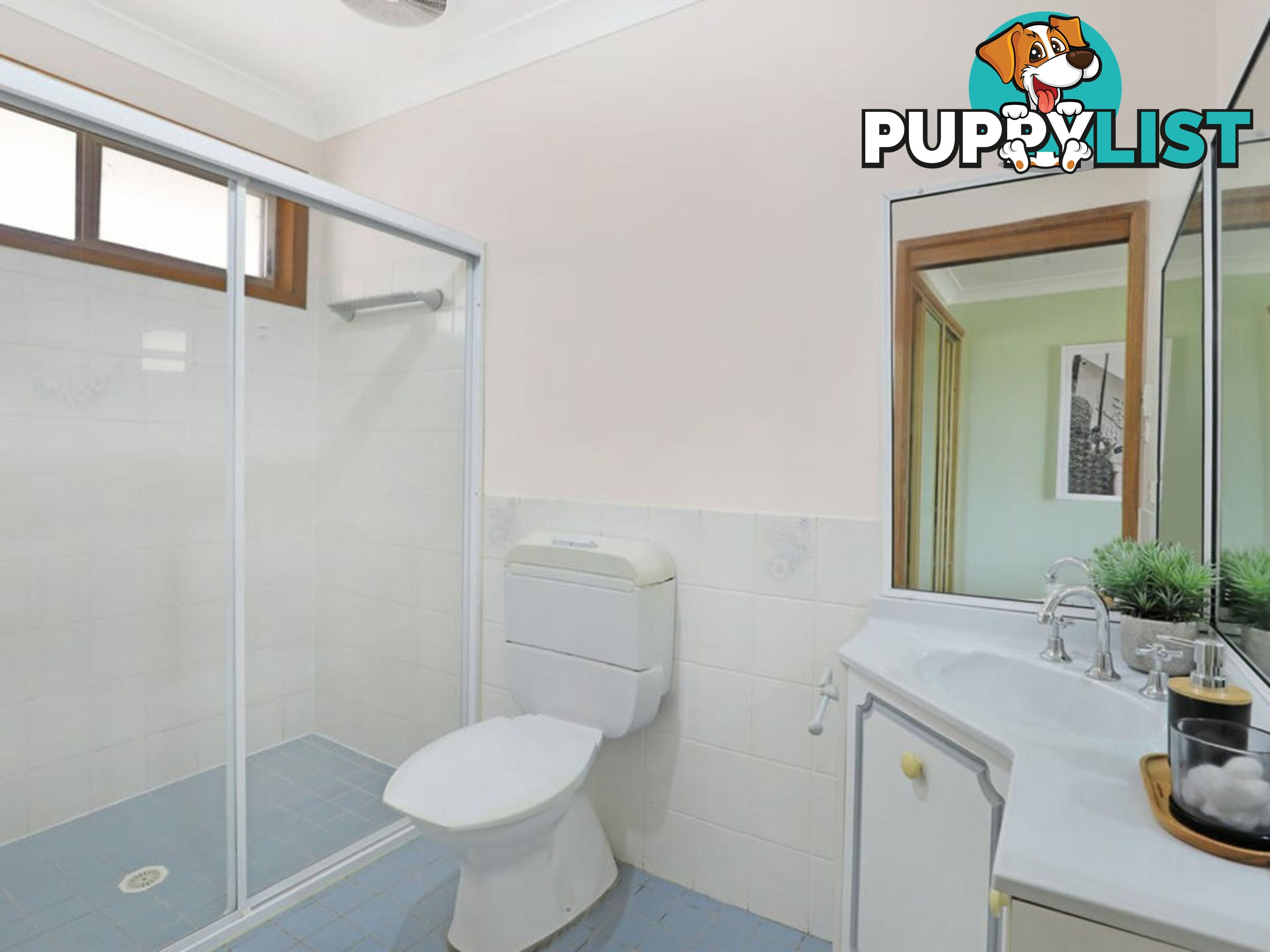 136 Derribong Drive CORDEAUX HEIGHTS NSW 2526