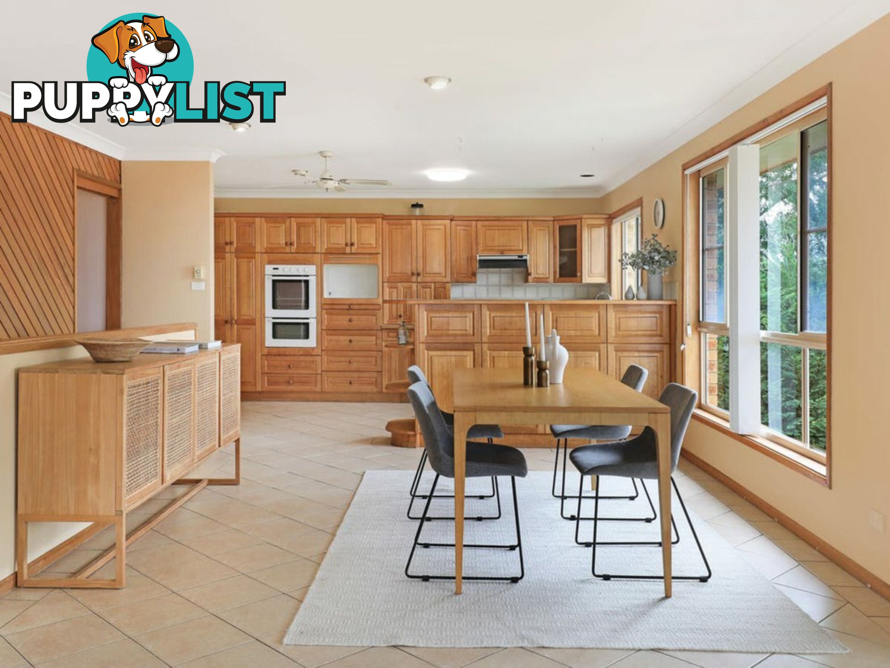 136 Derribong Drive CORDEAUX HEIGHTS NSW 2526