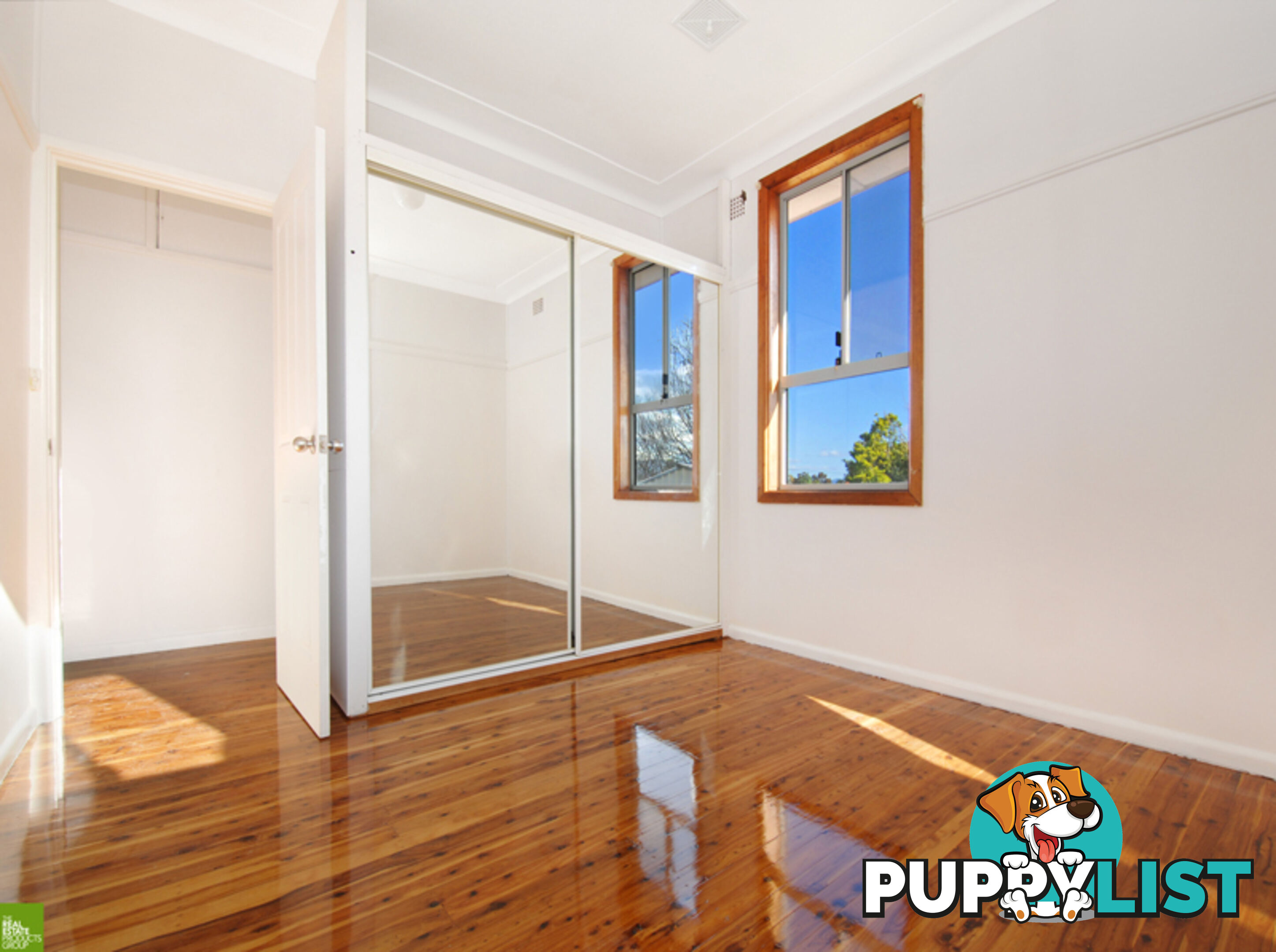 11 Hertford Street BERKELEY NSW 2506