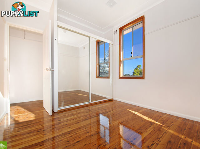 11 Hertford Street BERKELEY NSW 2506