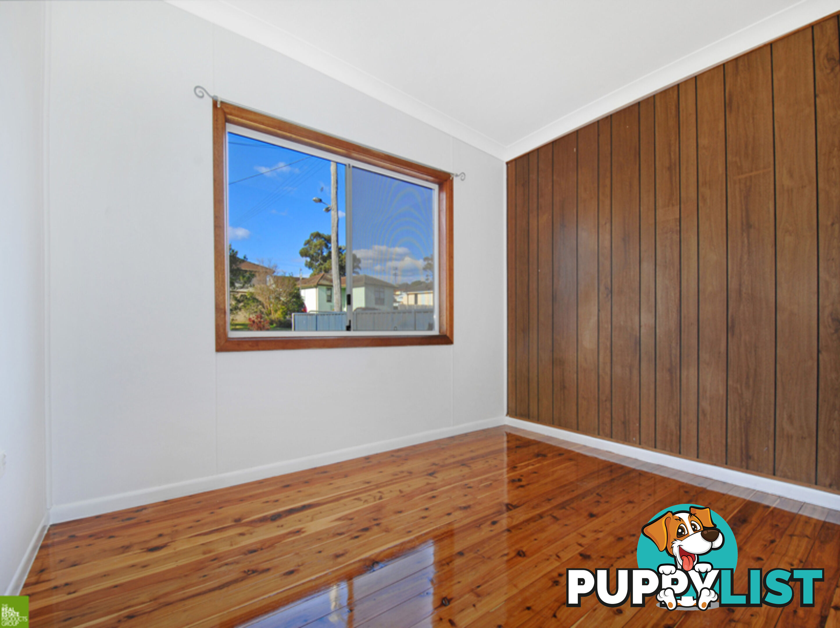 11 Hertford Street BERKELEY NSW 2506