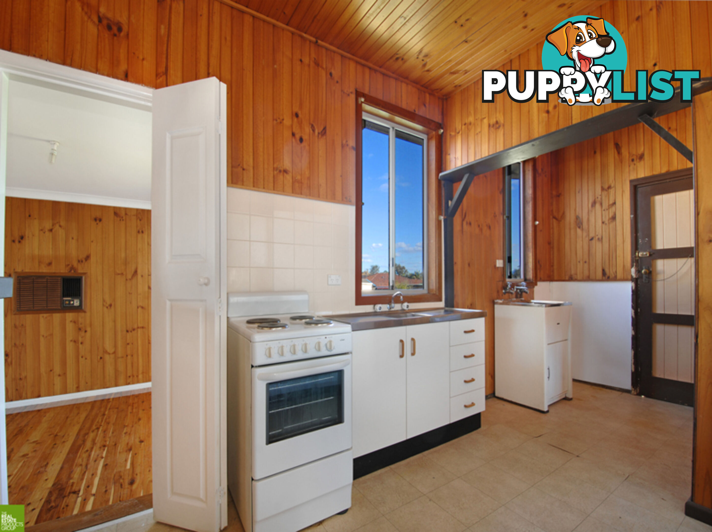 11 Hertford Street BERKELEY NSW 2506