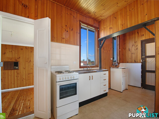 11 Hertford Street BERKELEY NSW 2506