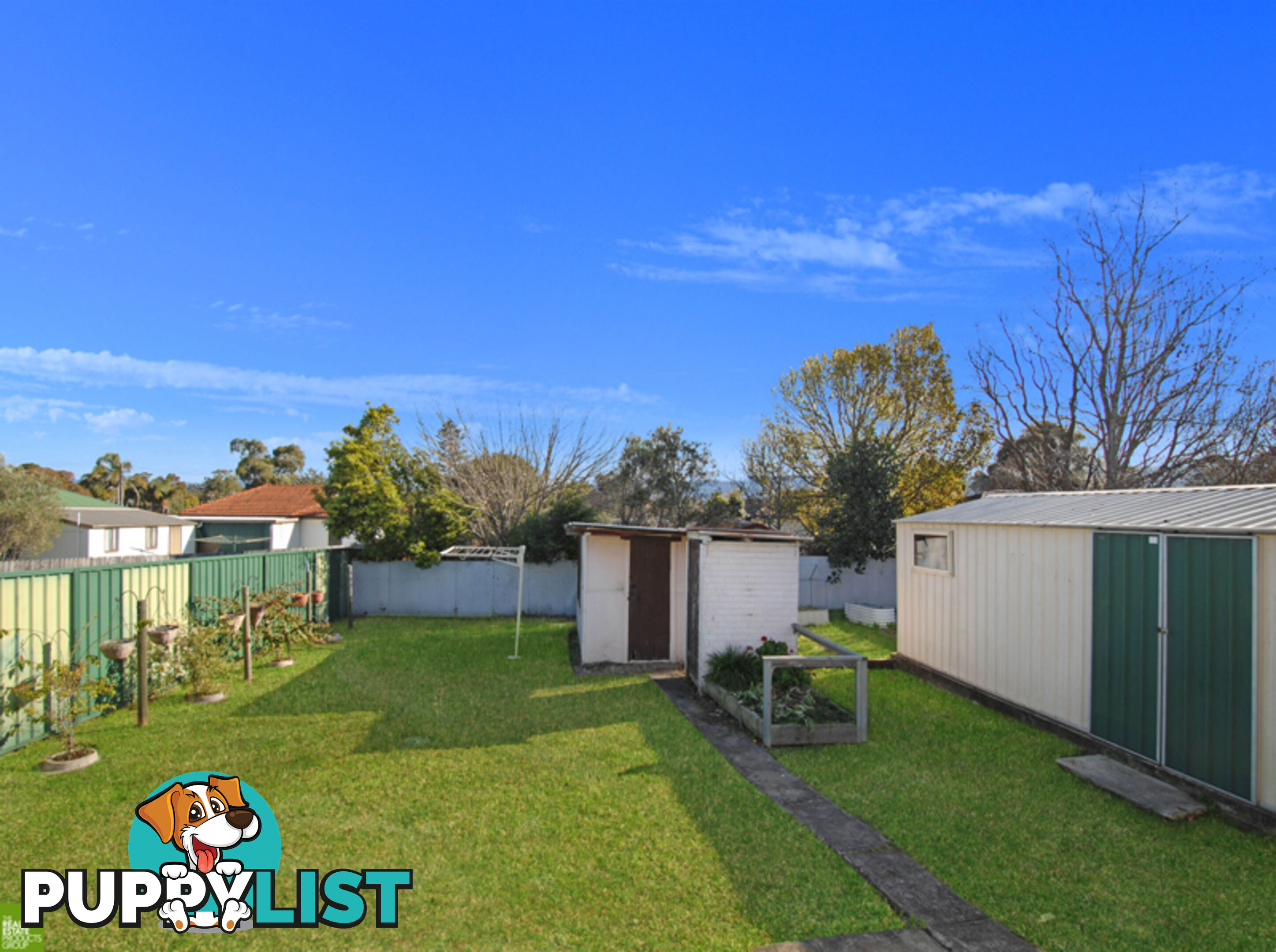 11 Hertford Street BERKELEY NSW 2506