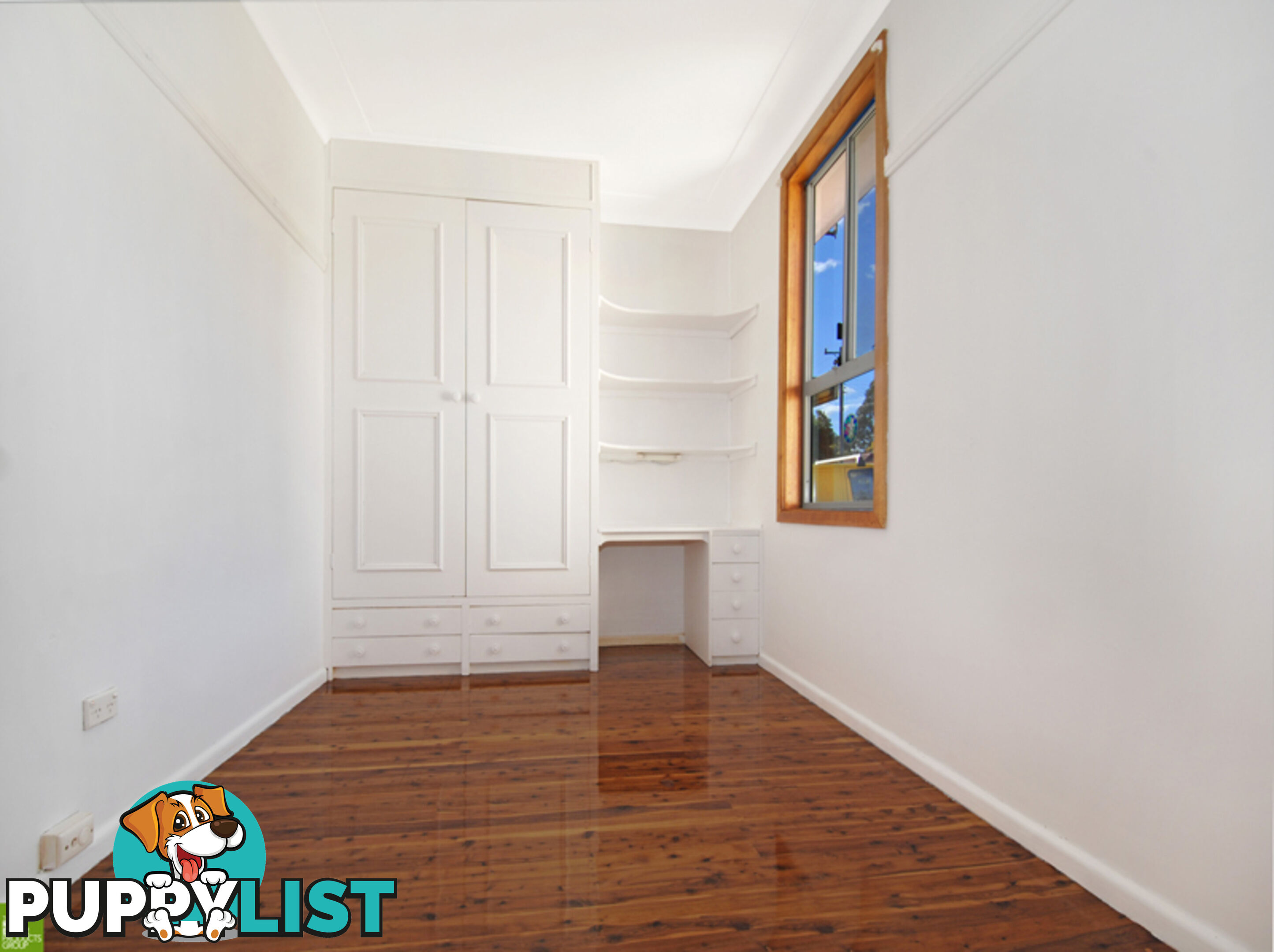 11 Hertford Street BERKELEY NSW 2506