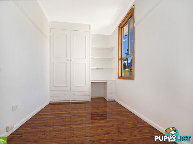 11 Hertford Street BERKELEY NSW 2506