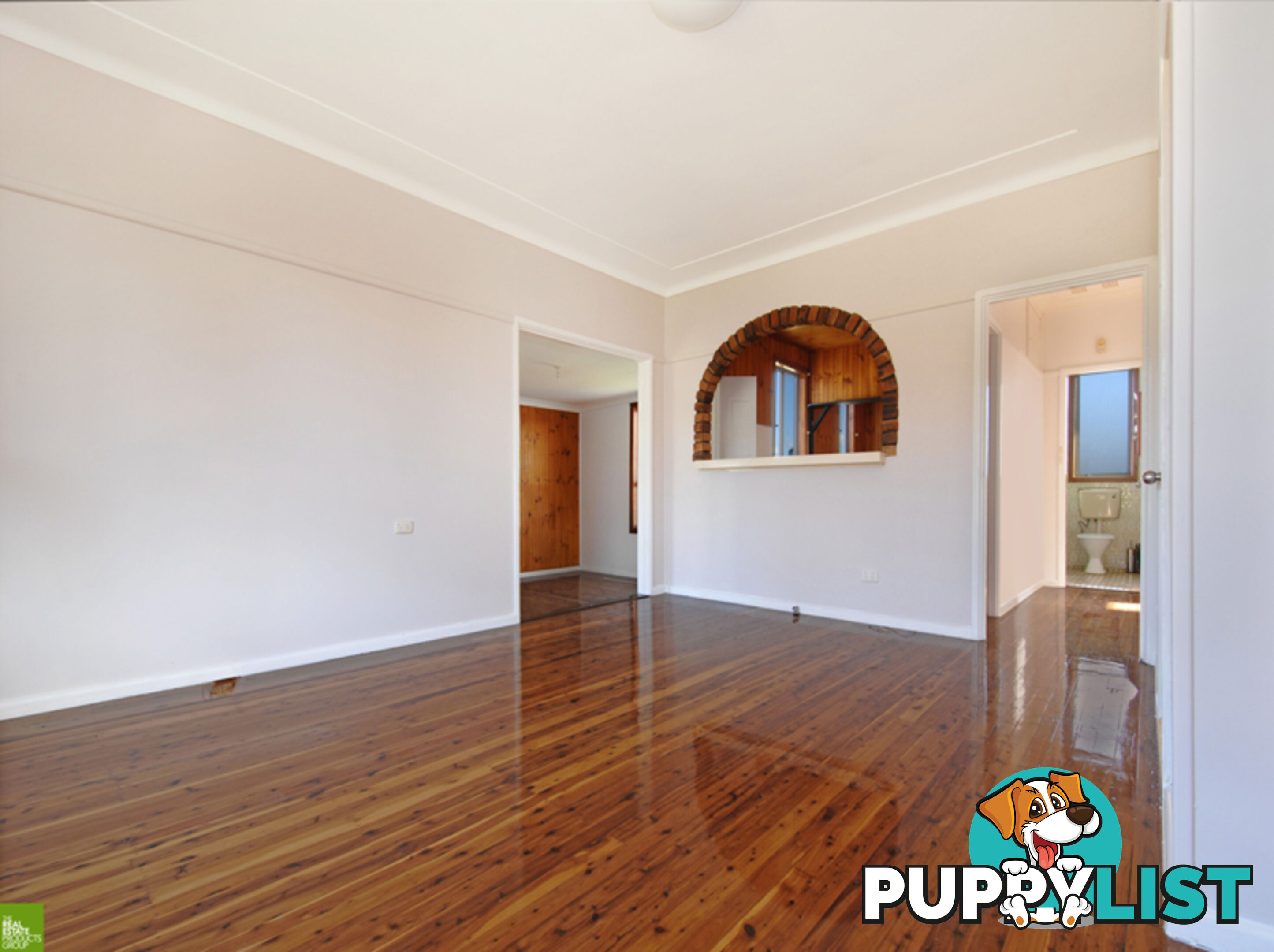 11 Hertford Street BERKELEY NSW 2506