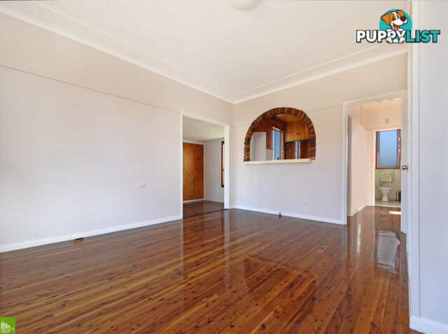 11 Hertford Street BERKELEY NSW 2506