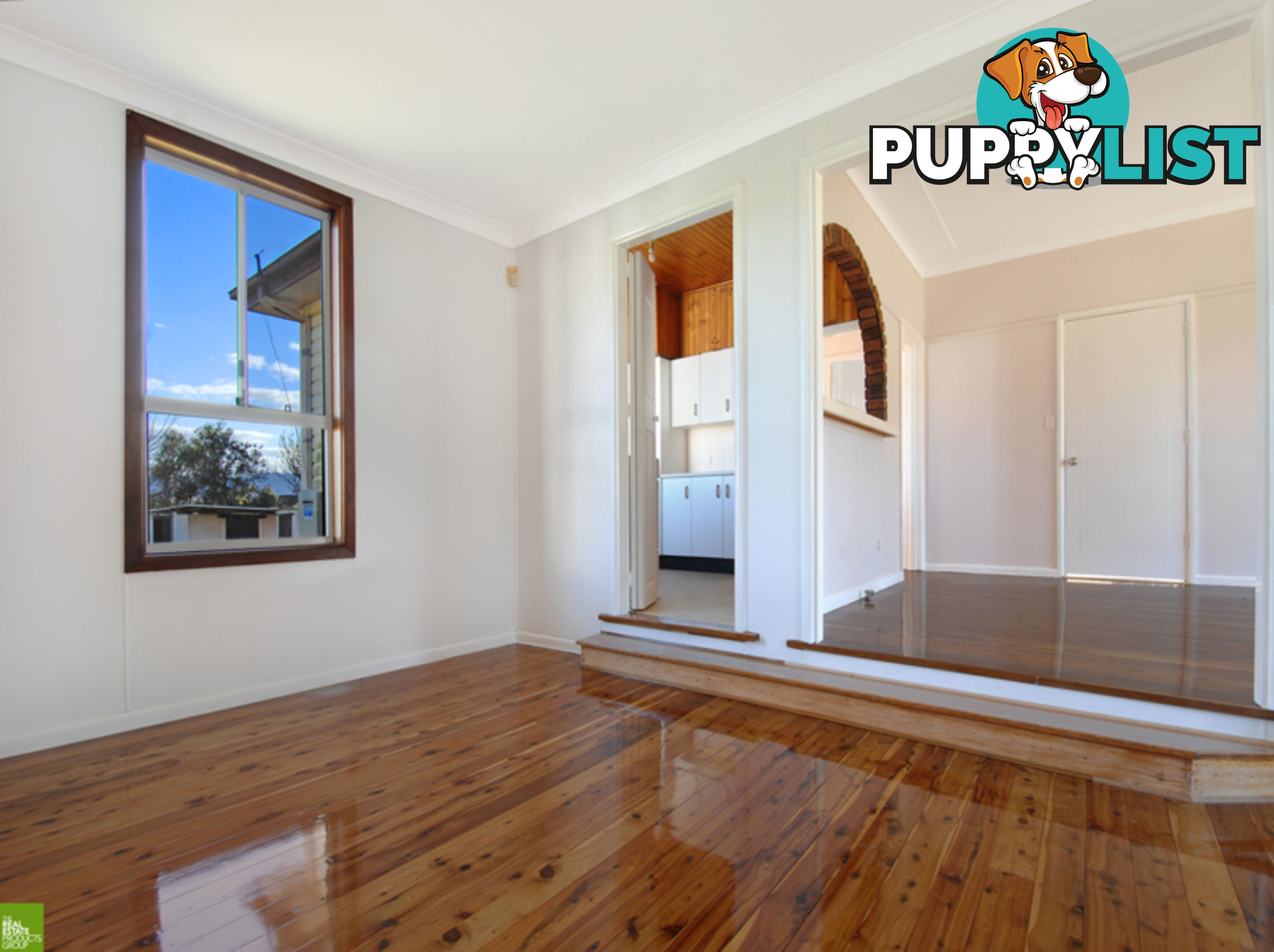 11 Hertford Street BERKELEY NSW 2506